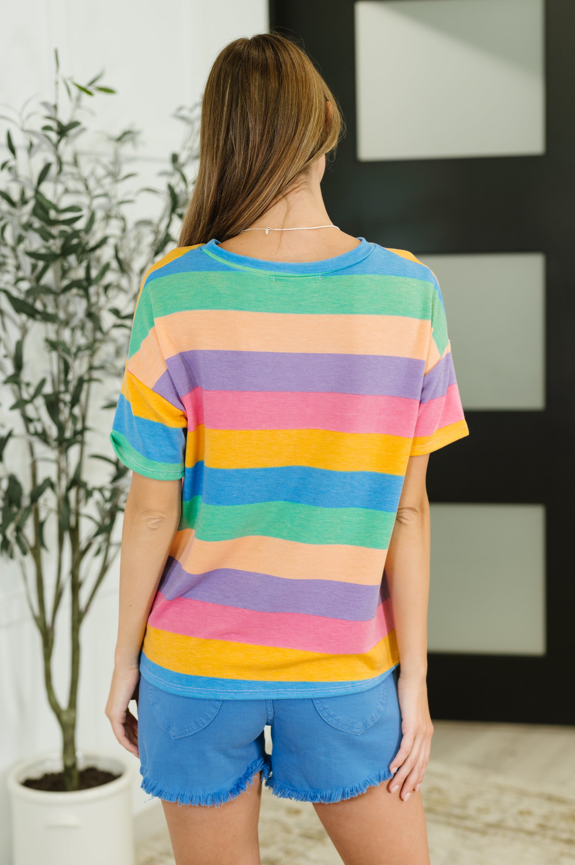 MadreForte Boutique