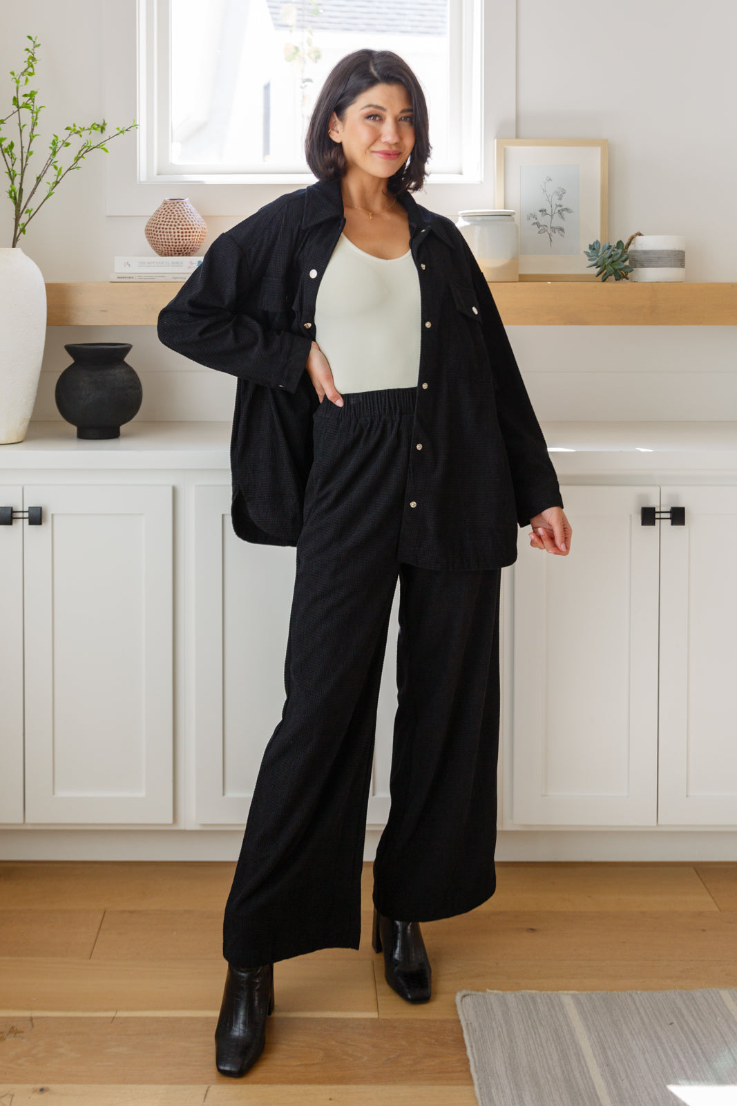 MadreForte® Boutique
