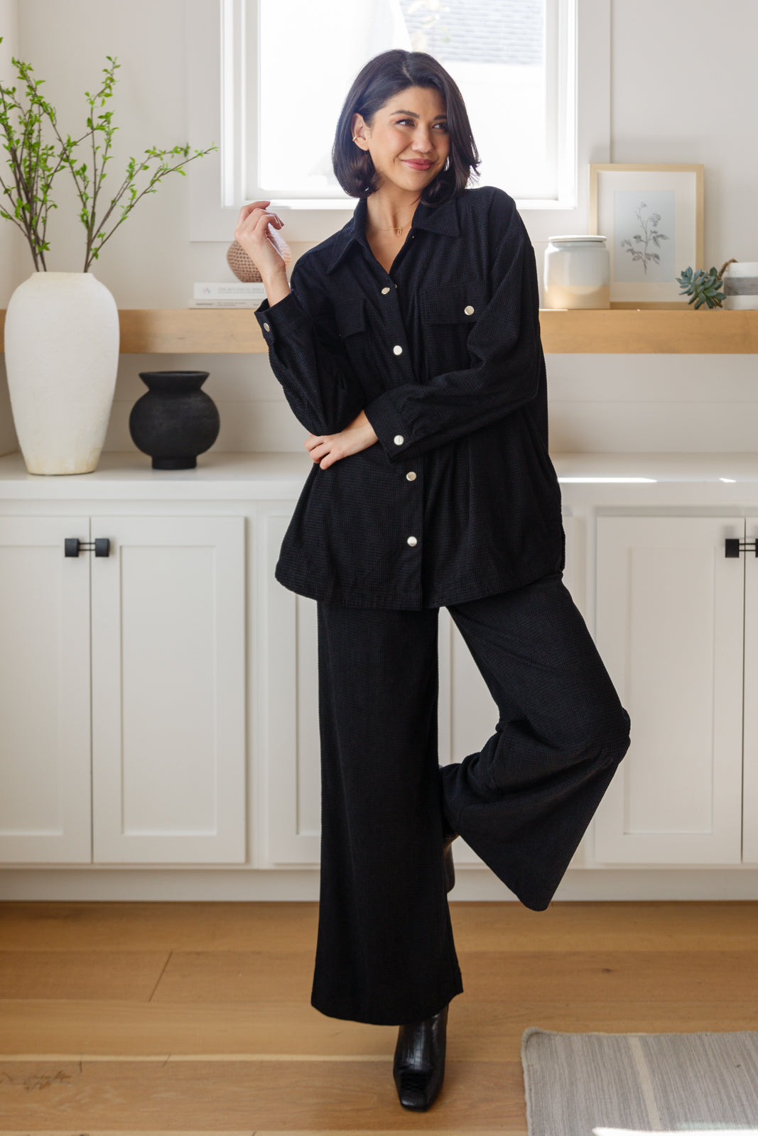 MadreForte® Boutique