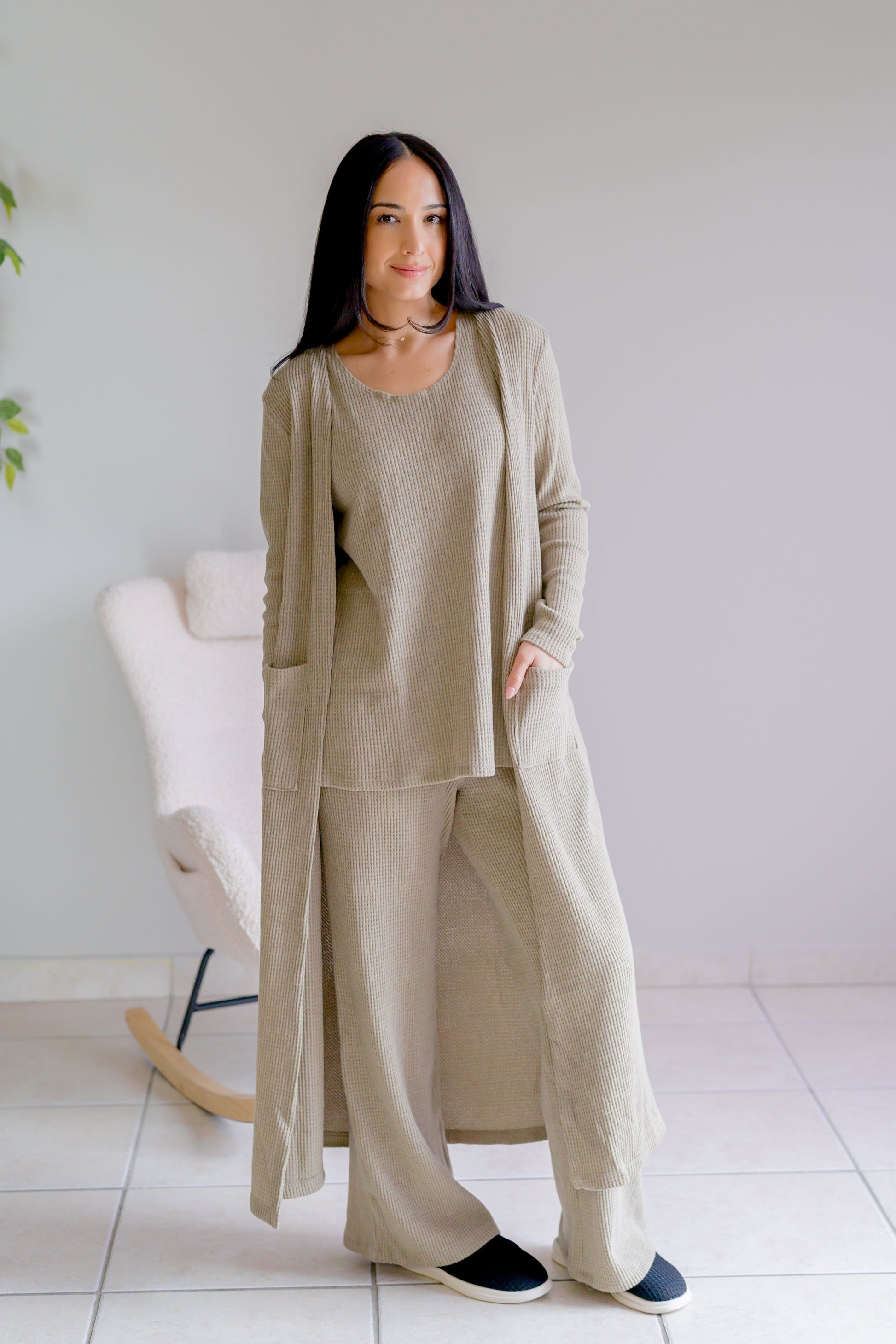 MadreForte® Boutique