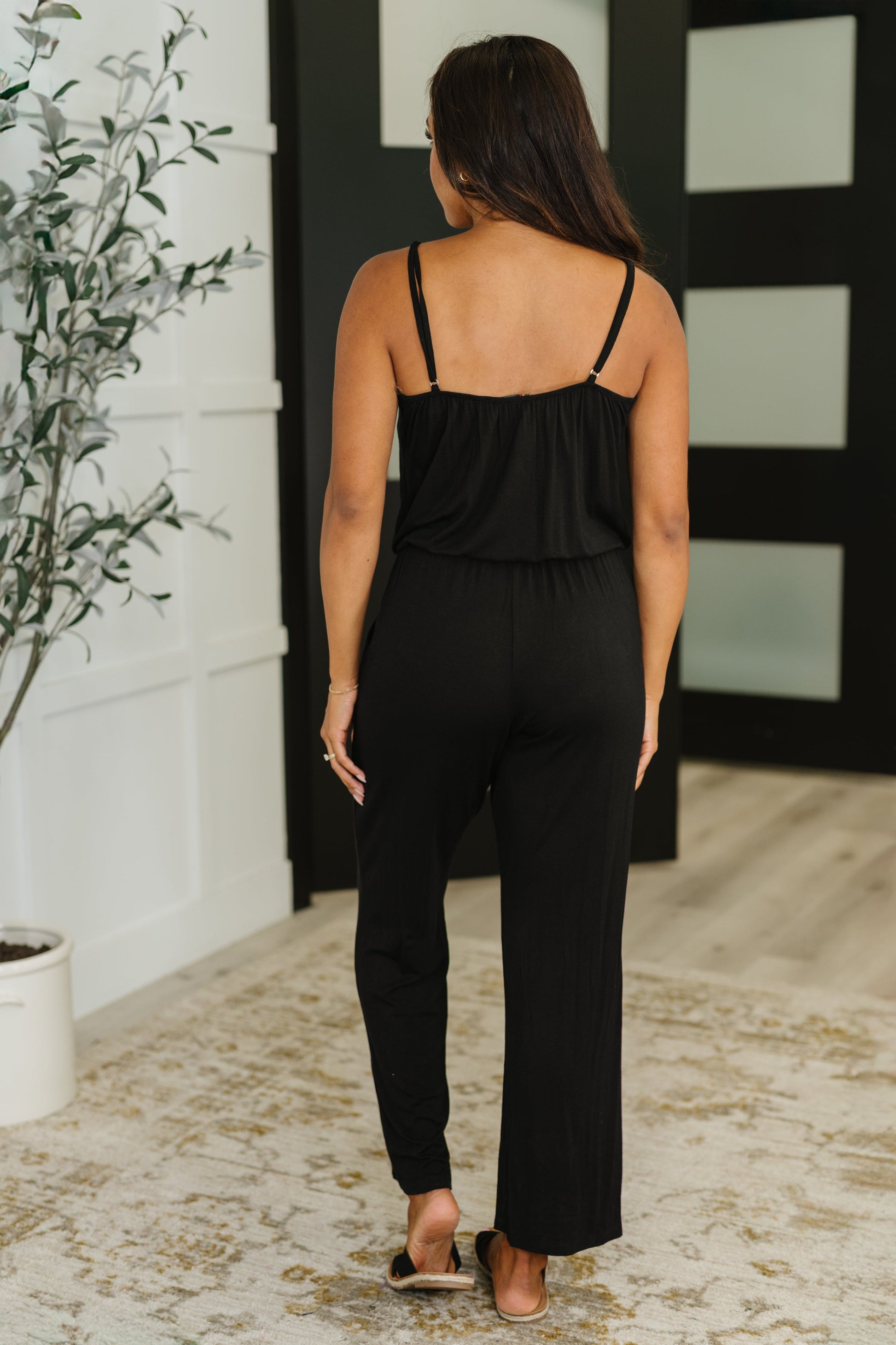 MadreForte Boutique