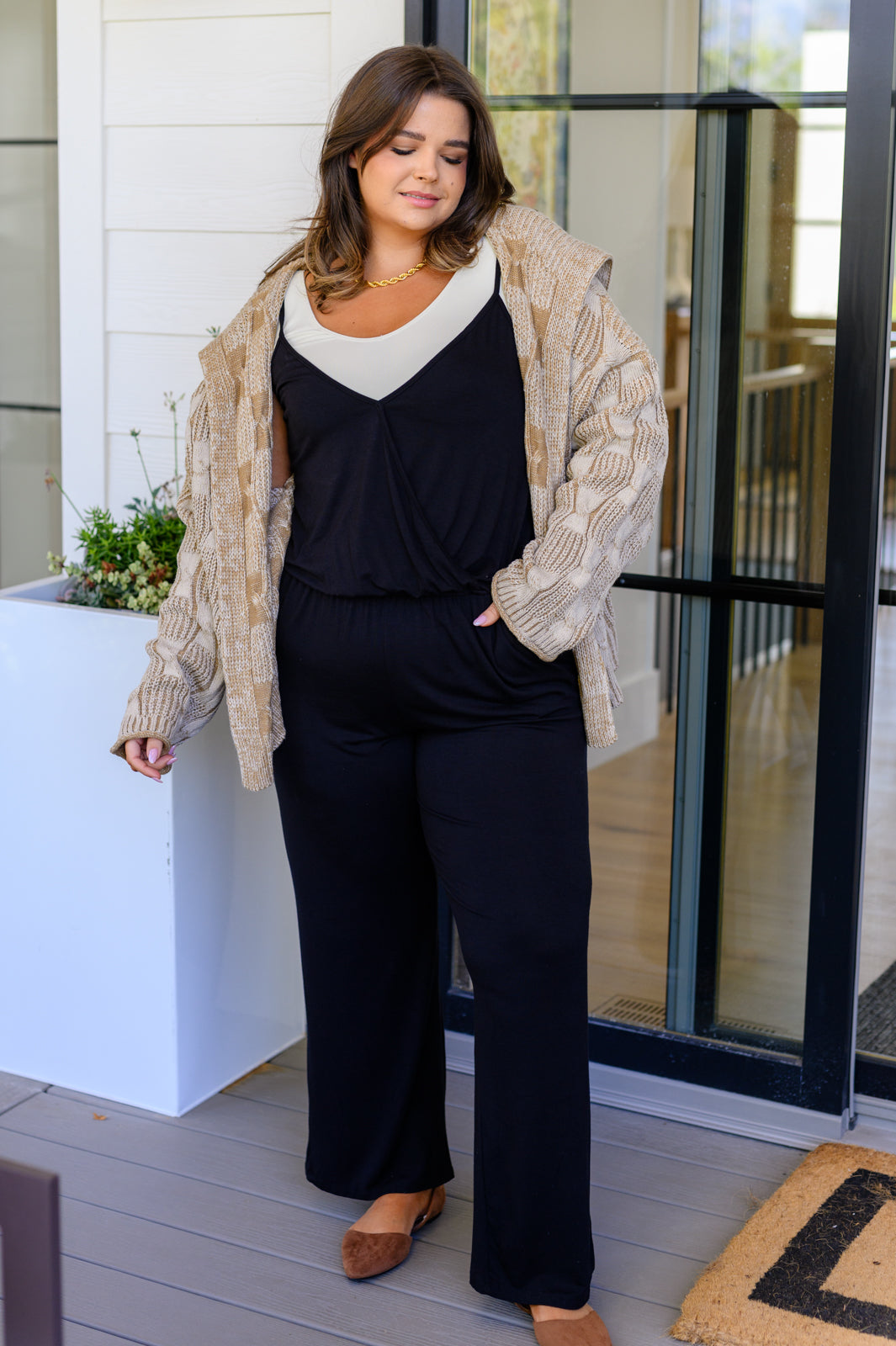 MadreForte Boutique