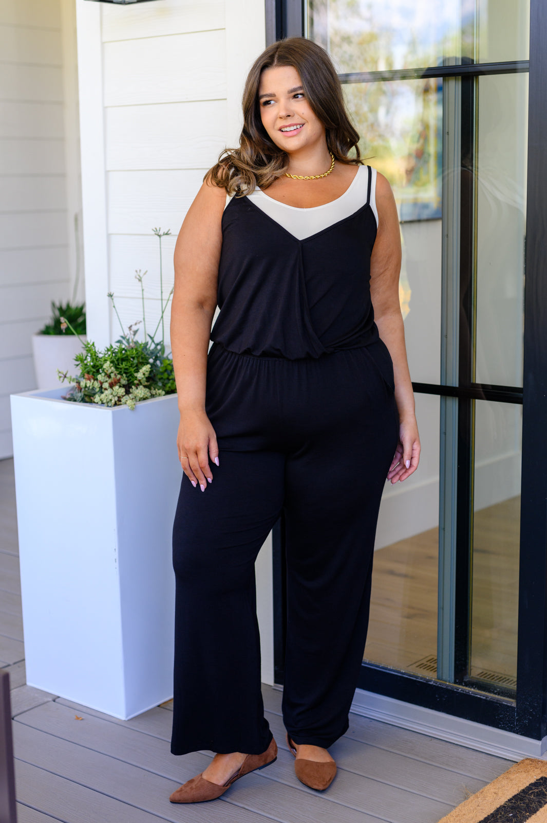 MadreForte Boutique