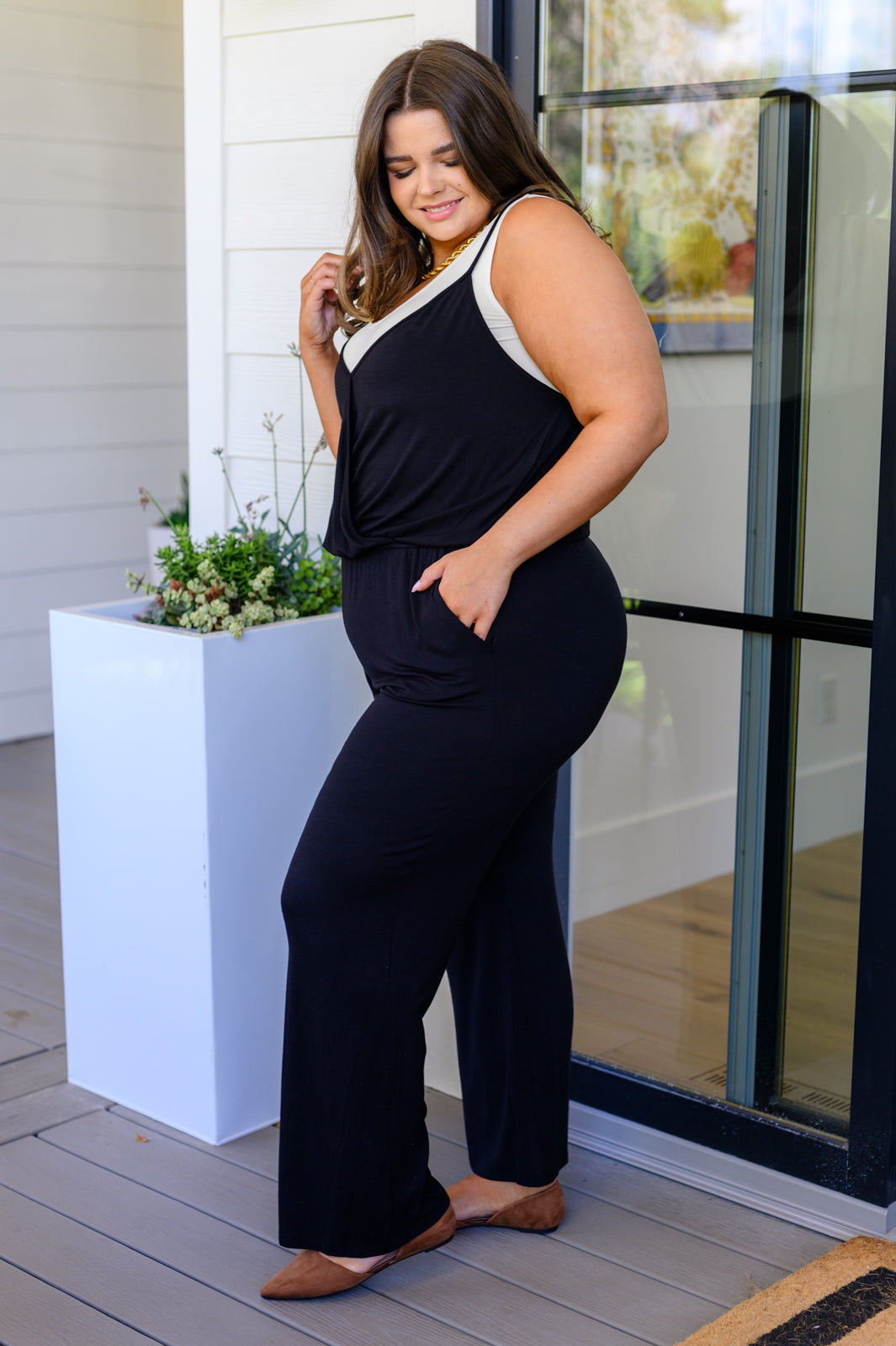 MadreForte Boutique