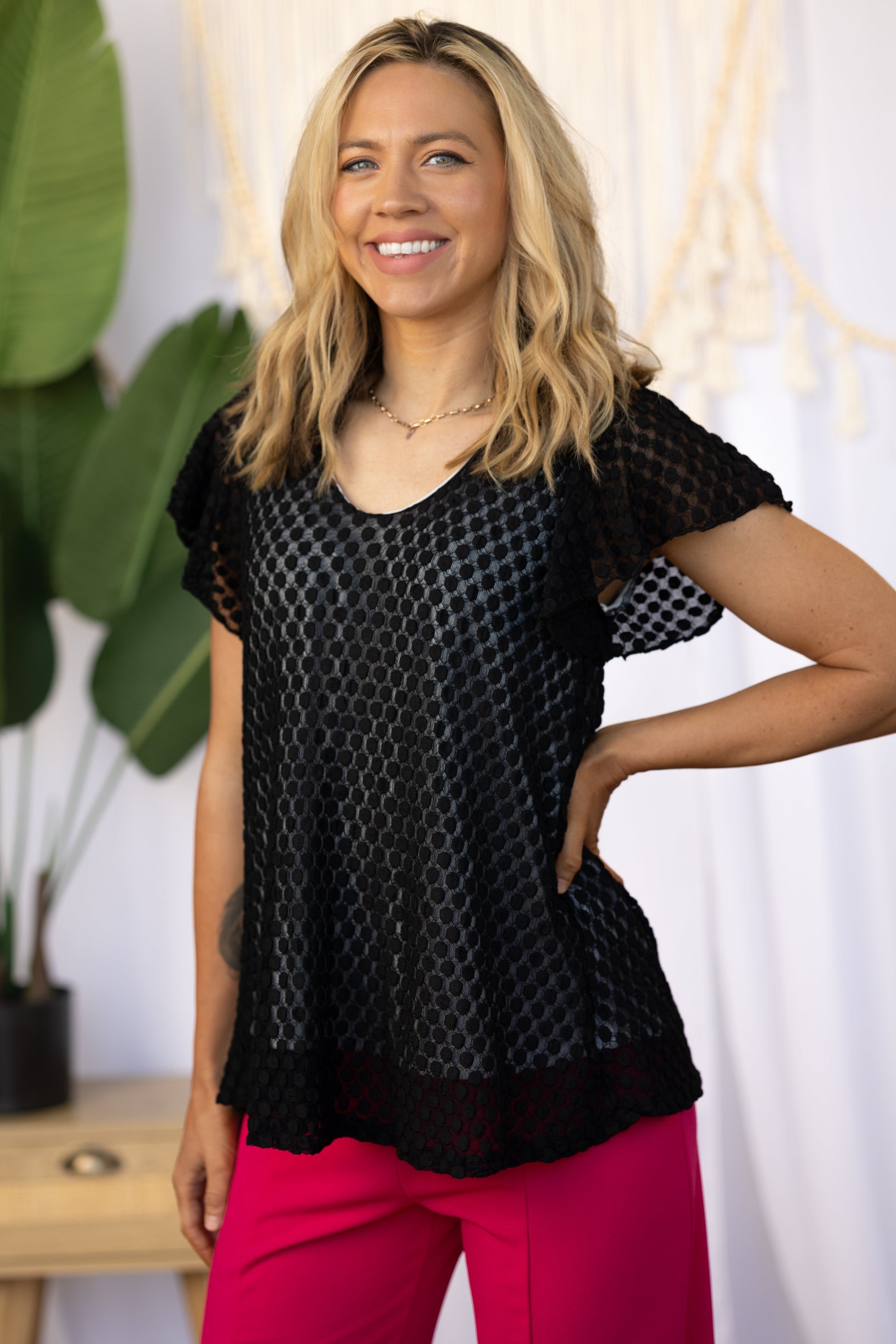 MadreForte Boutique