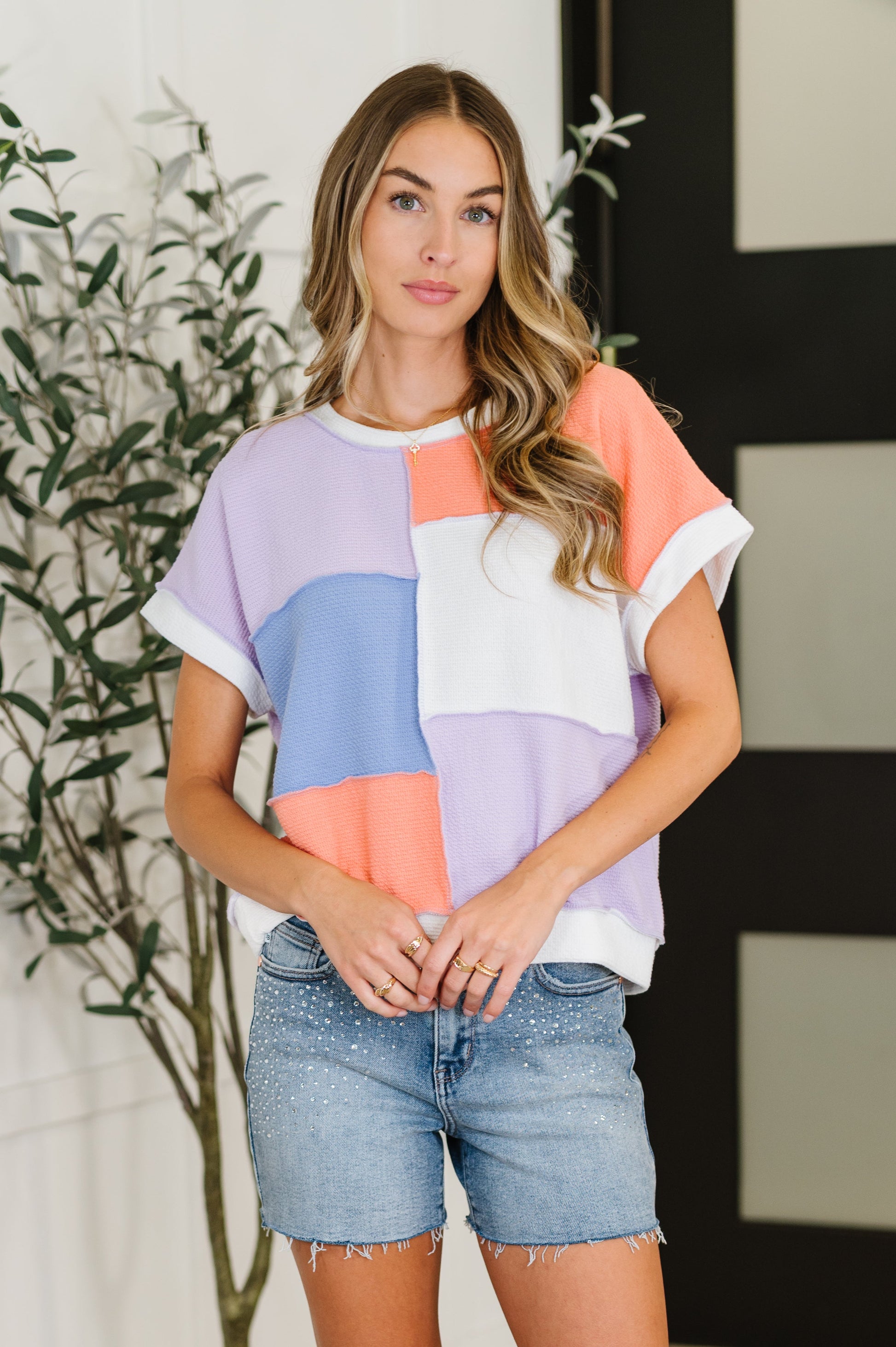 MadreForte Boutique