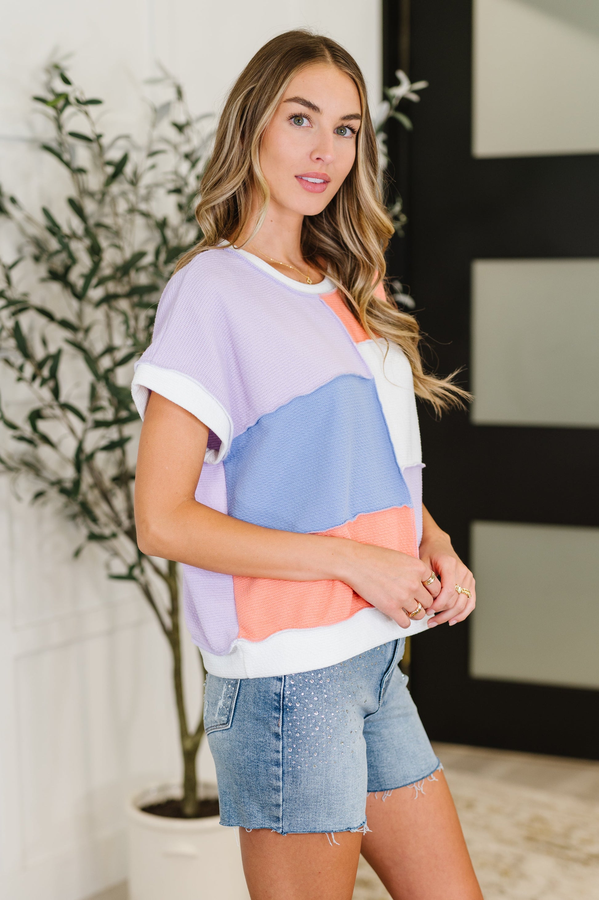 MadreForte Boutique