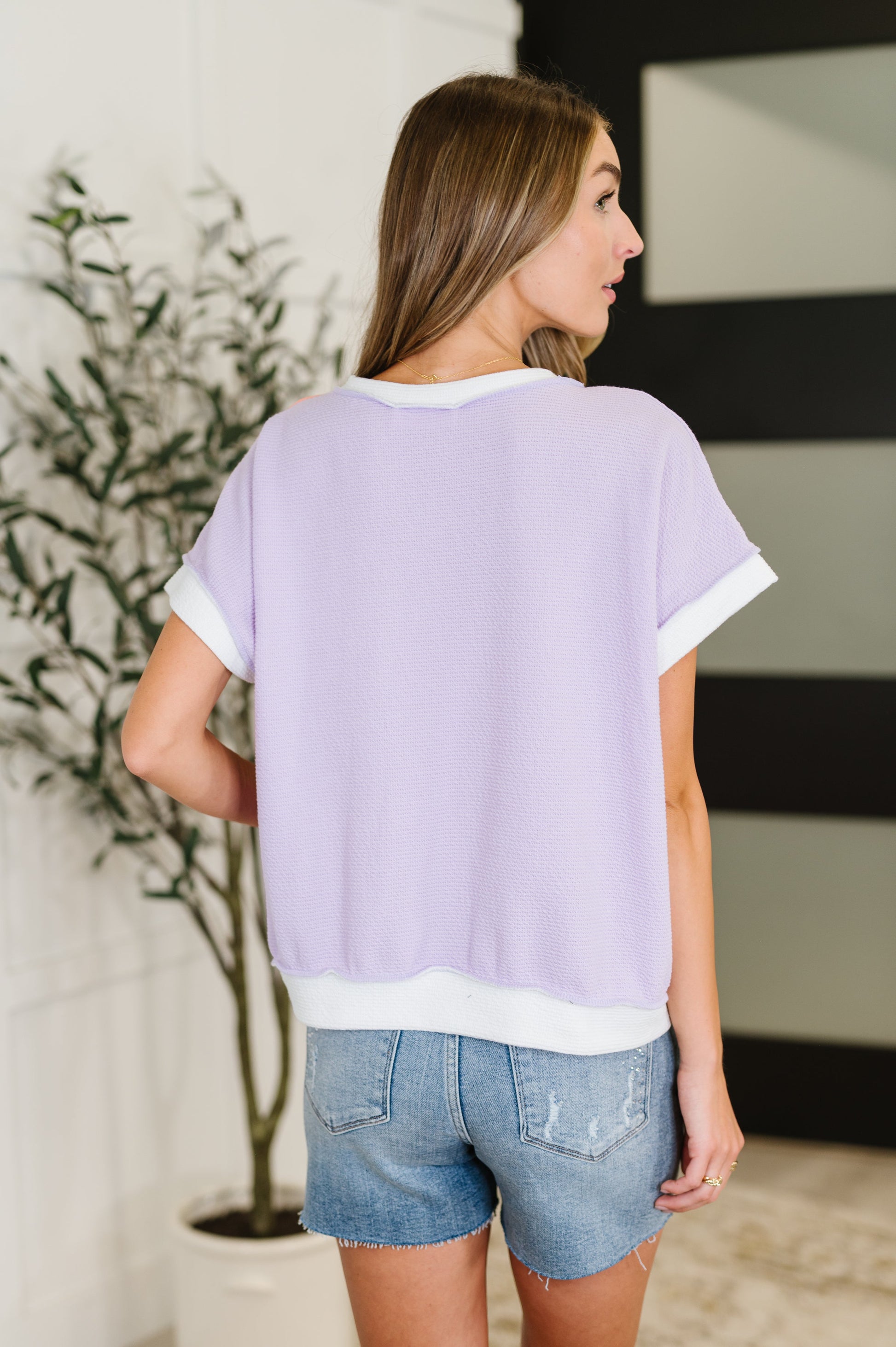 MadreForte Boutique