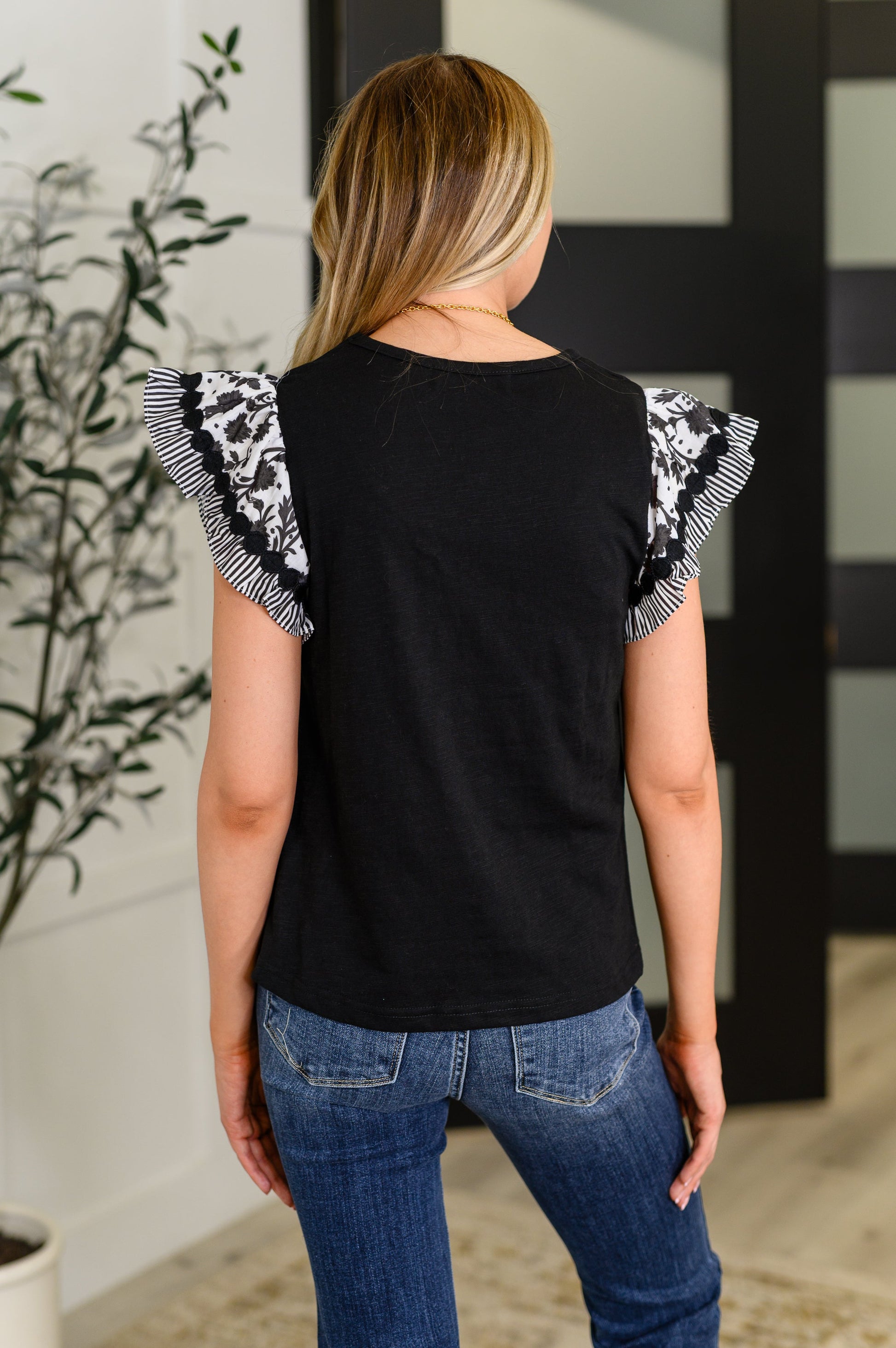 MadreForte Boutique