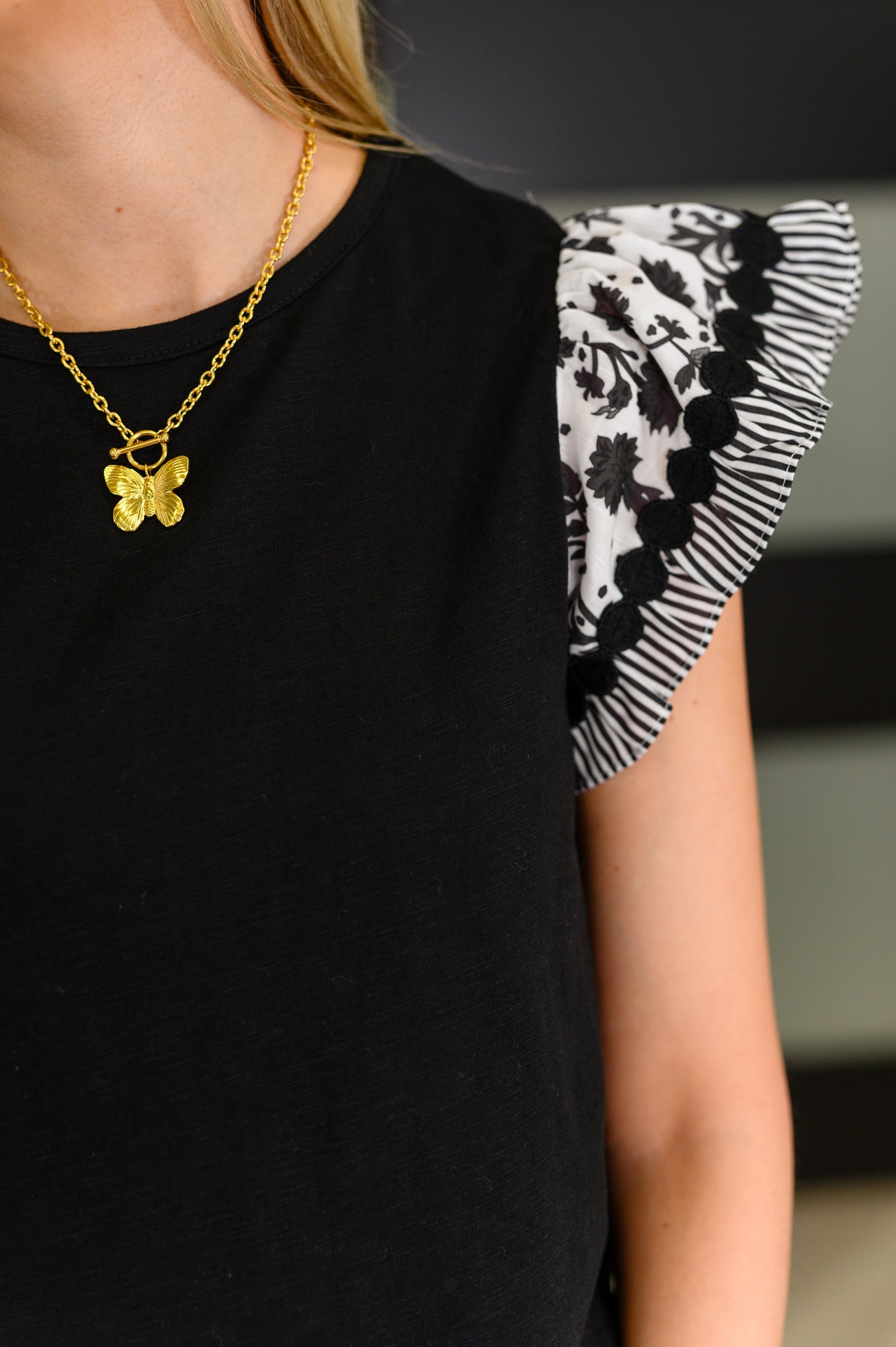 MadreForte Boutique