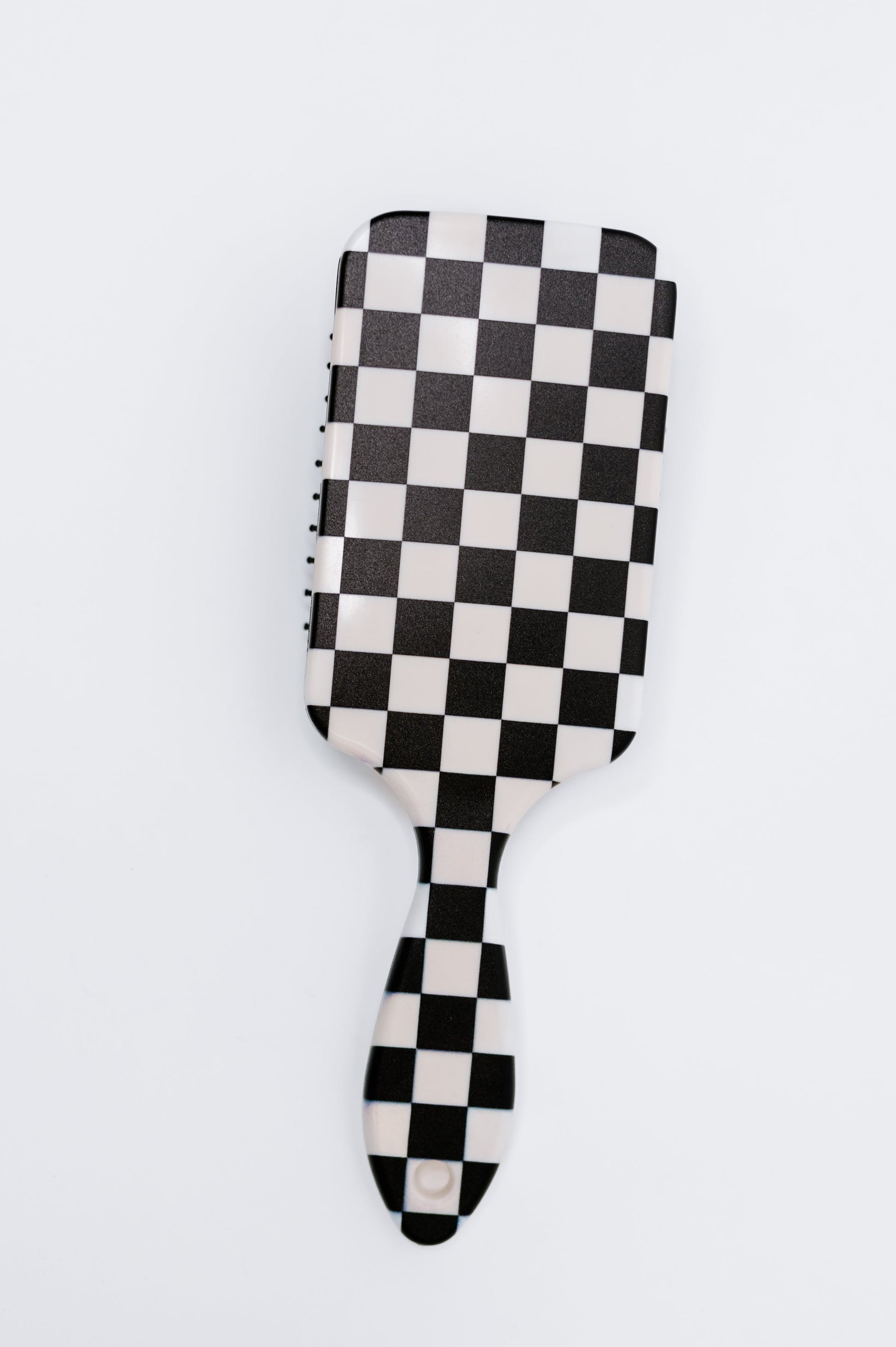 MadreForte® Boutique