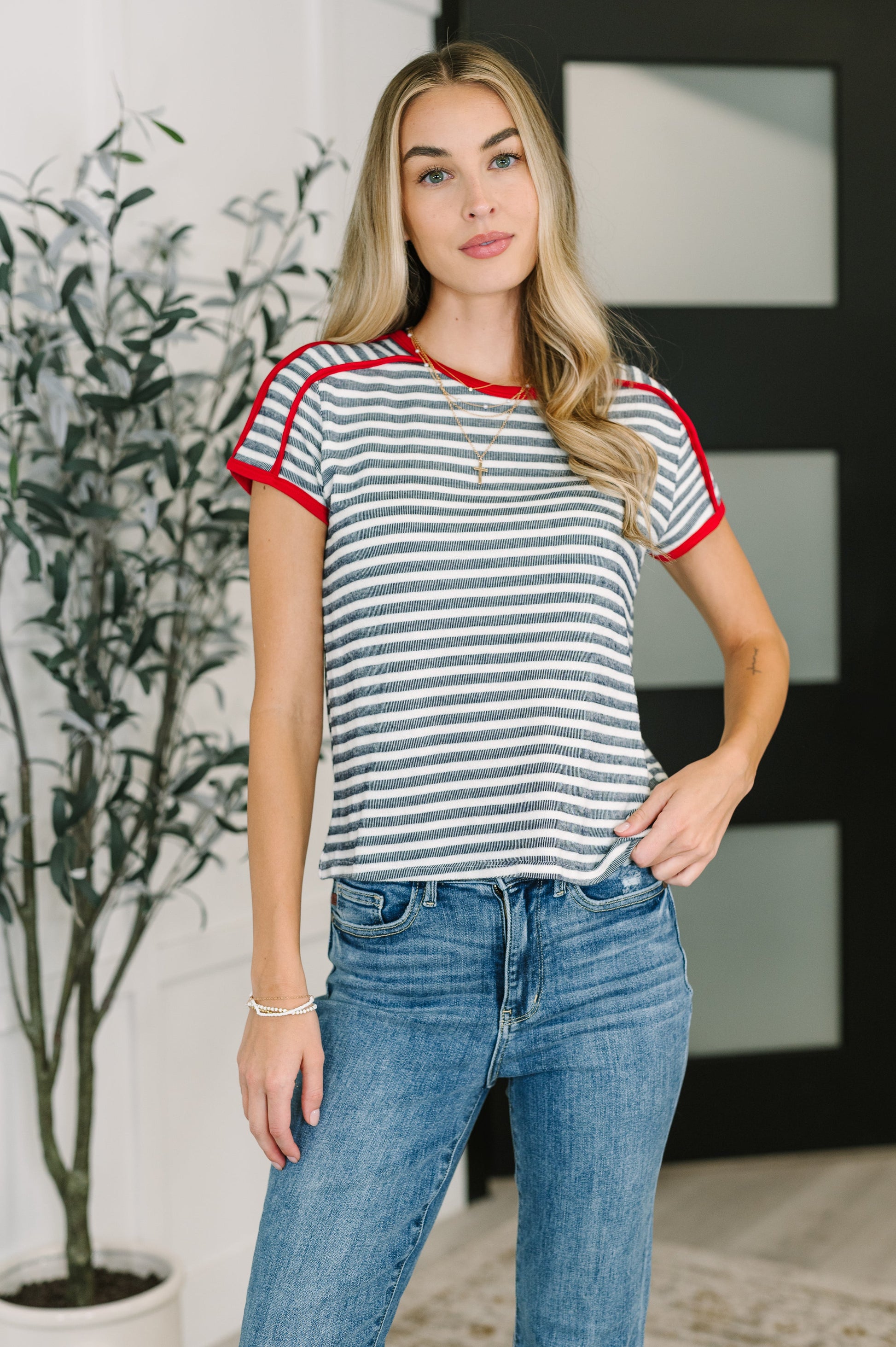 MadreForte® Boutique