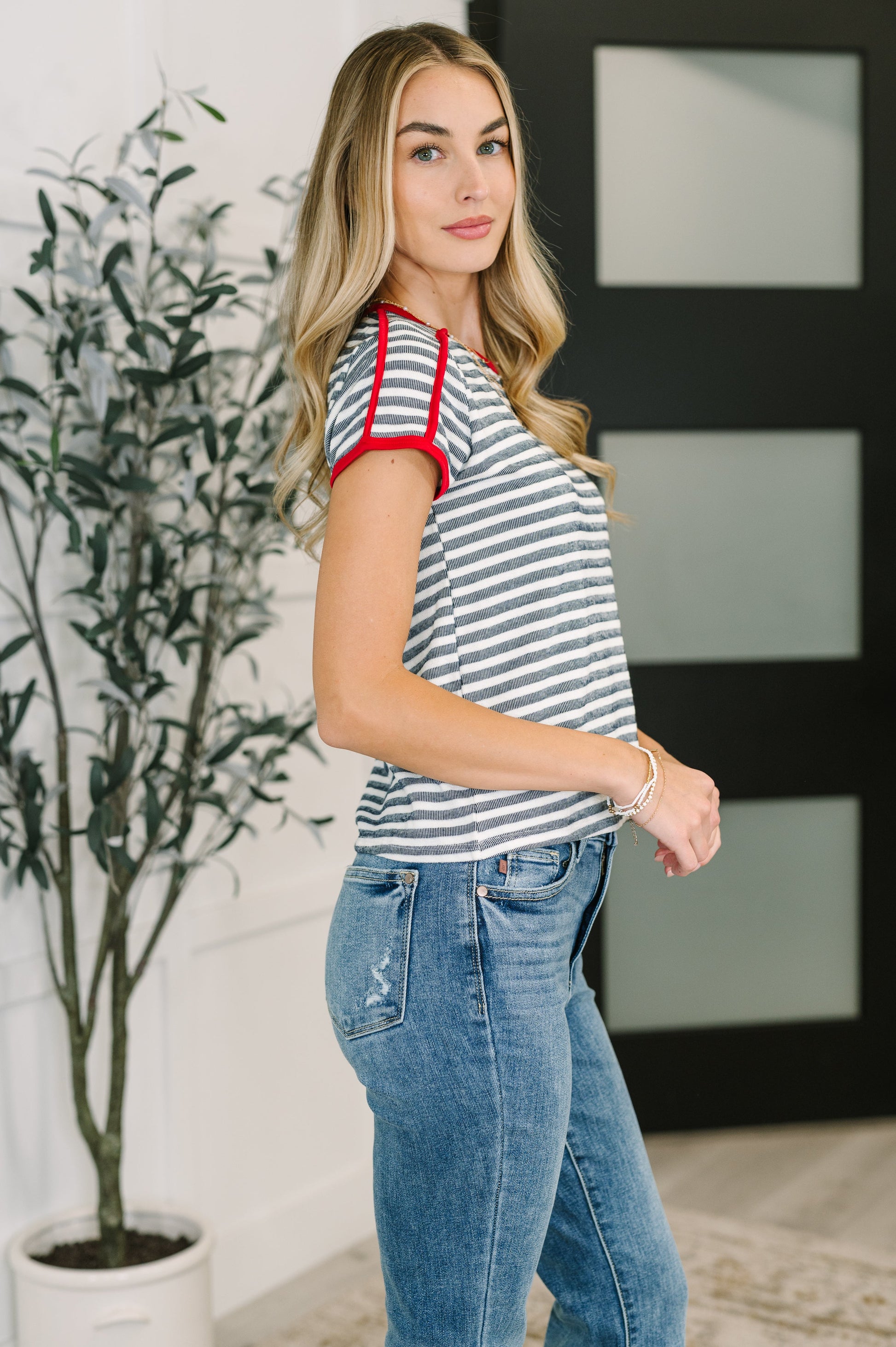 MadreForte® Boutique