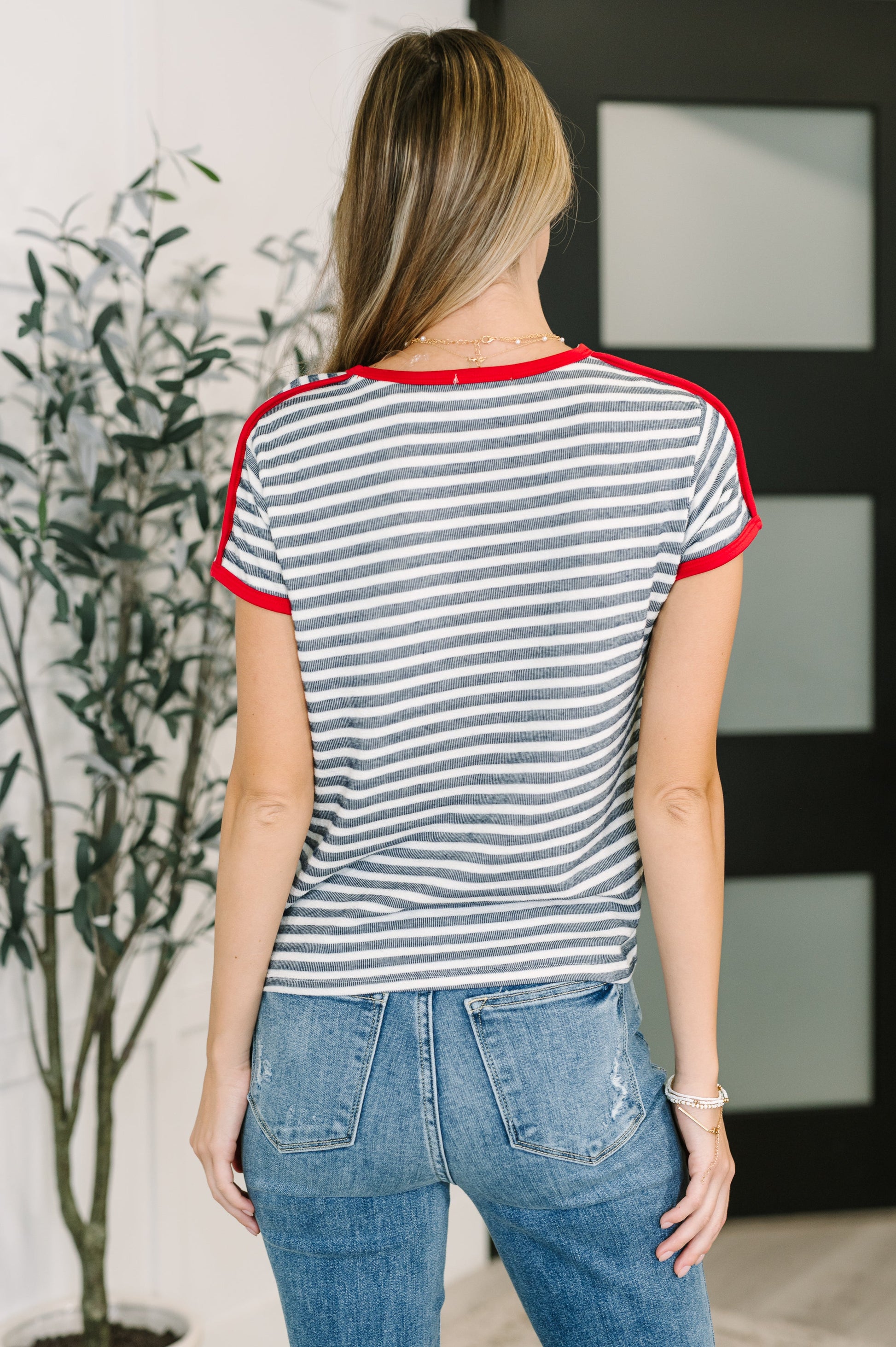 MadreForte® Boutique