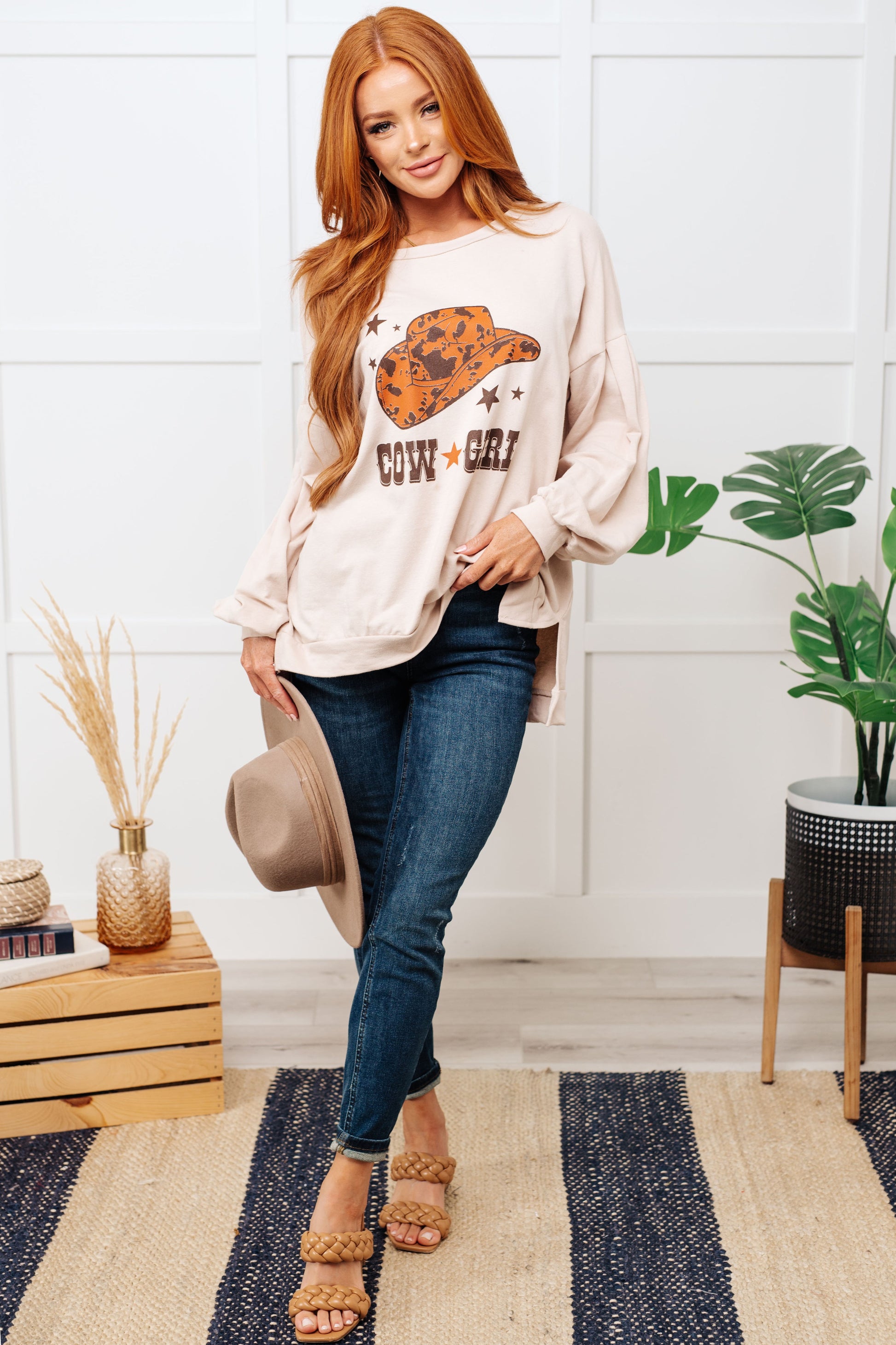 MadreForte Boutique