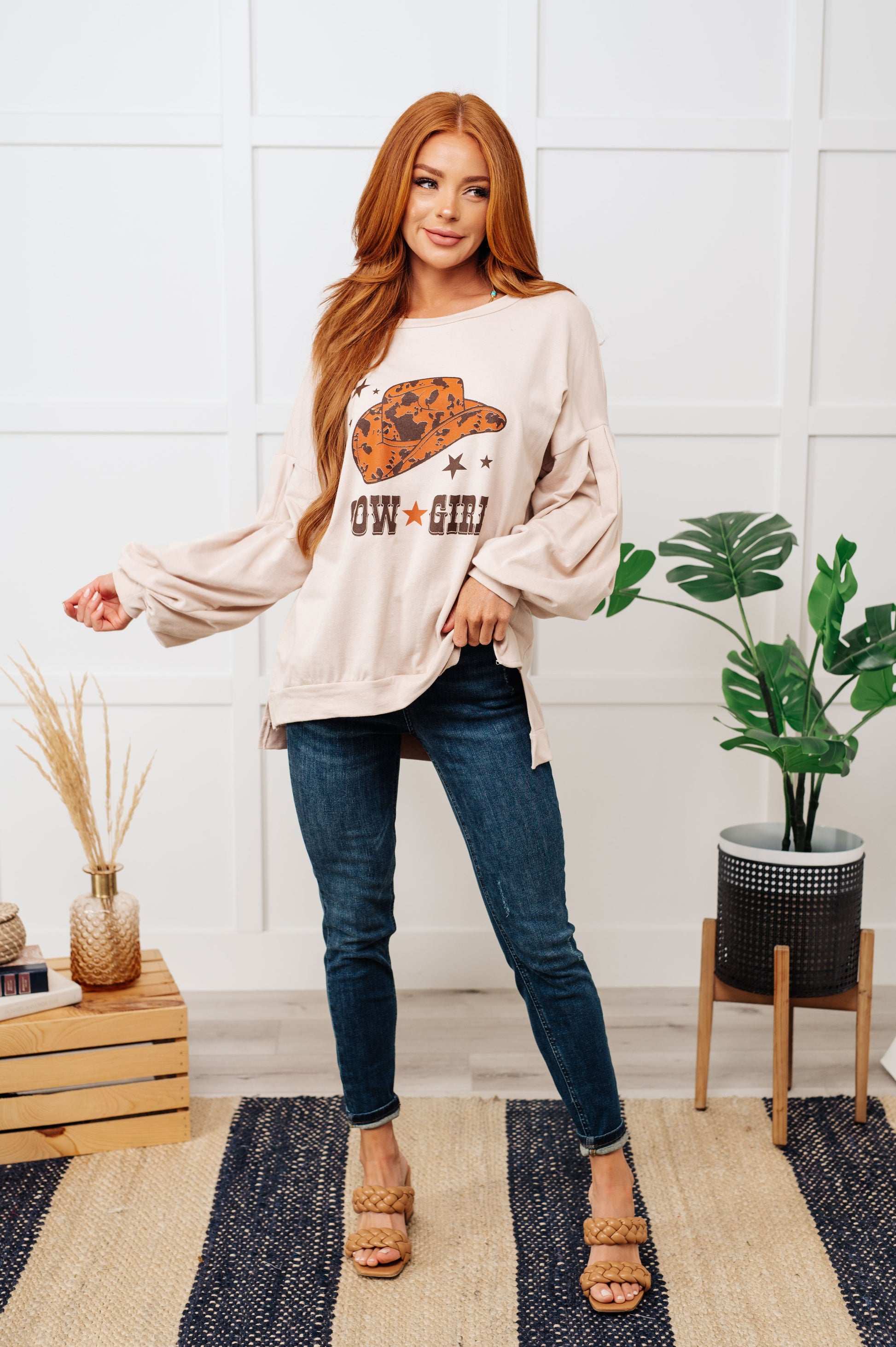 MadreForte Boutique