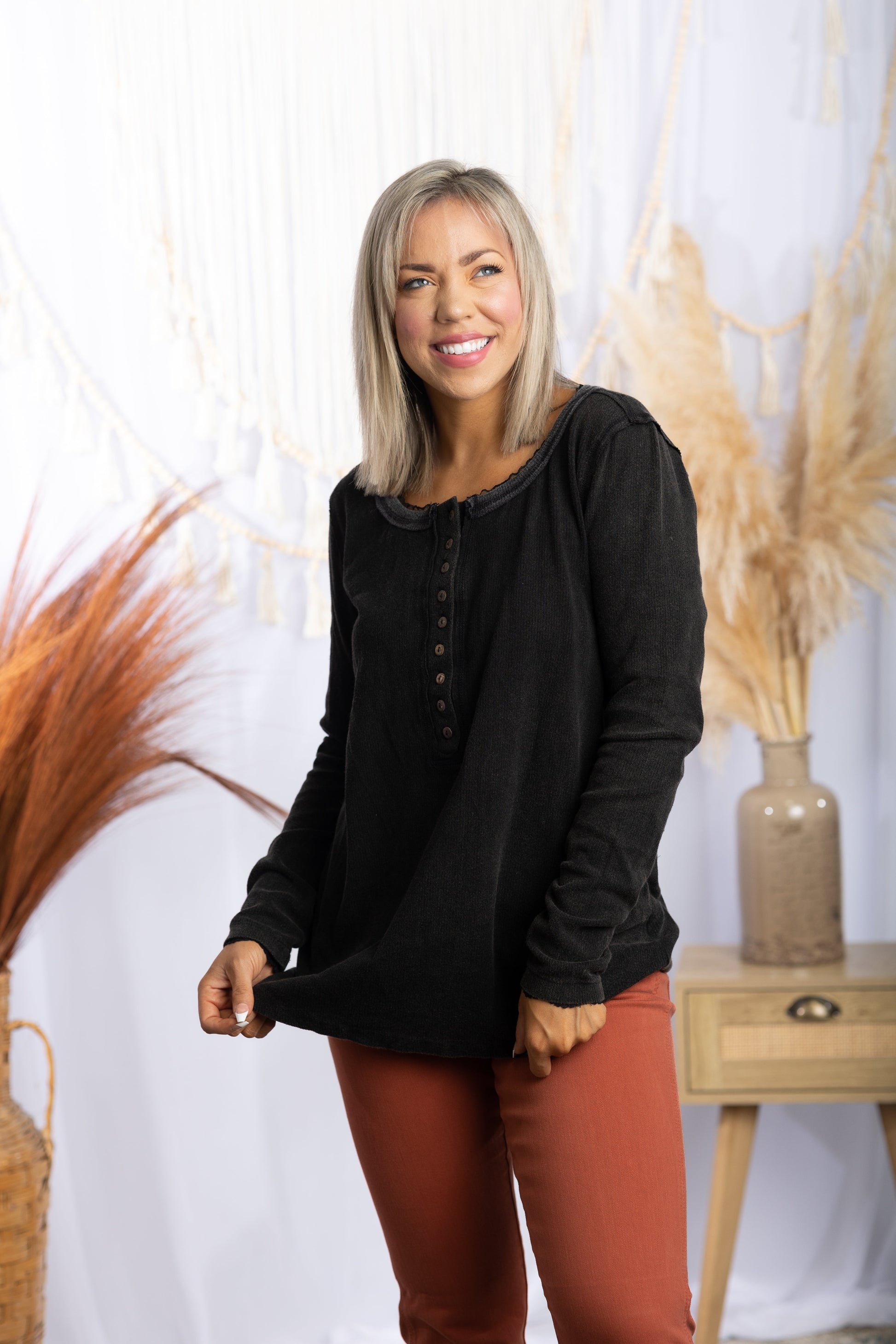 MadreForte® Boutique