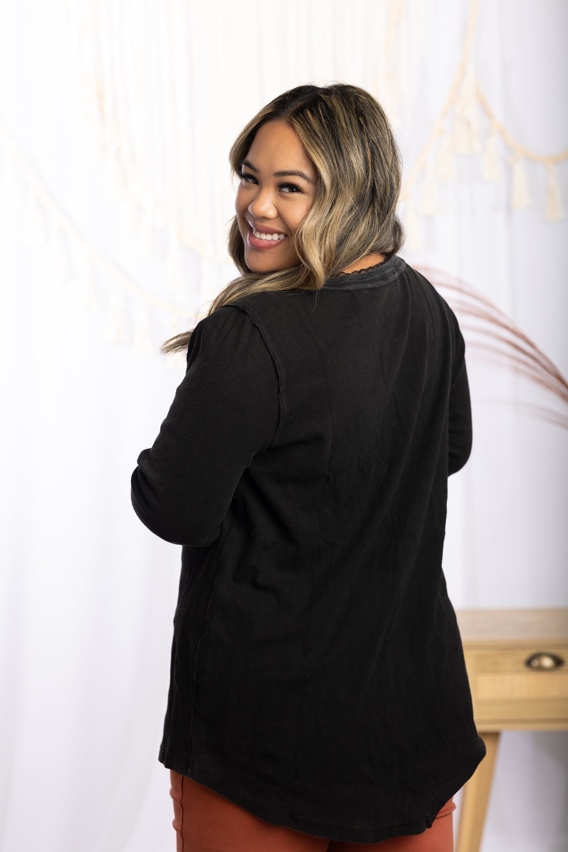 MadreForte® Boutique