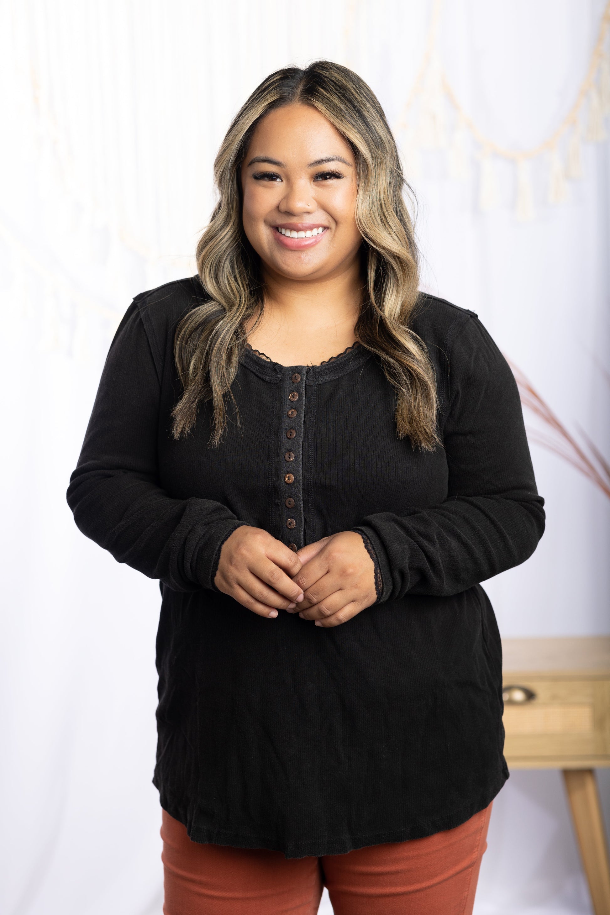 MadreForte® Boutique