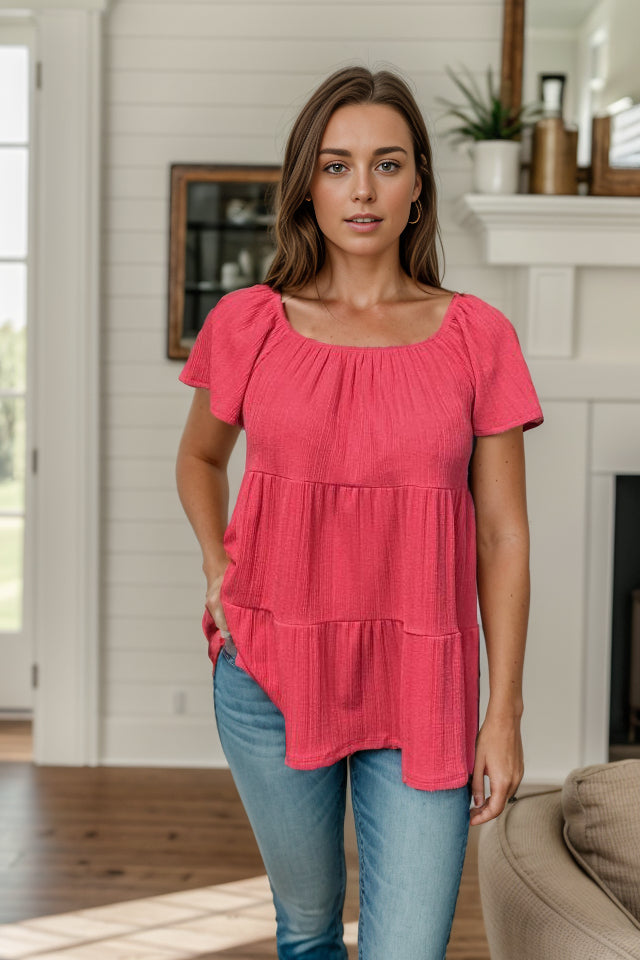 MadreForte Boutique