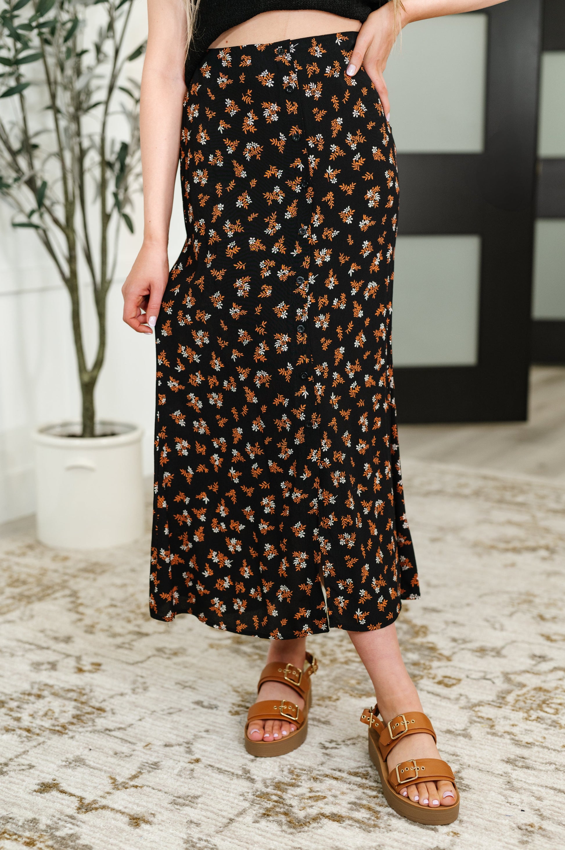MadreForte Boutique