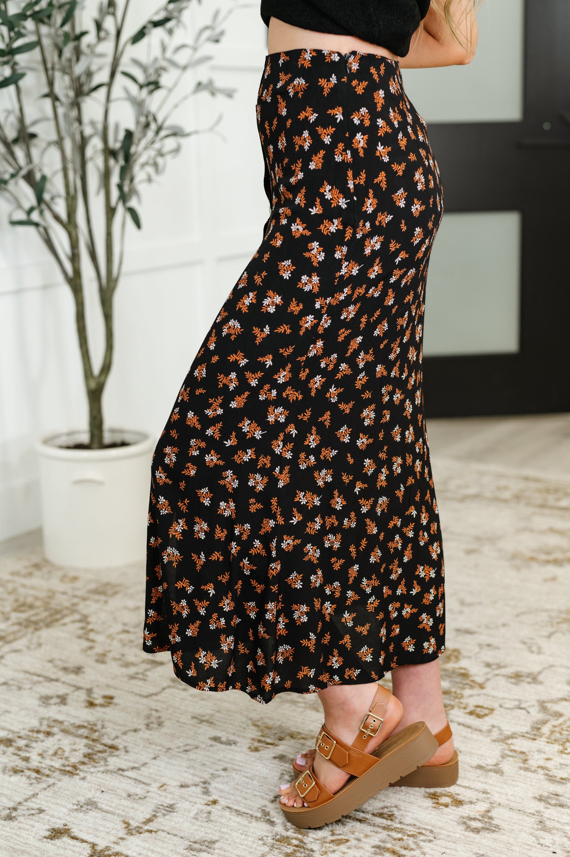 MadreForte Boutique
