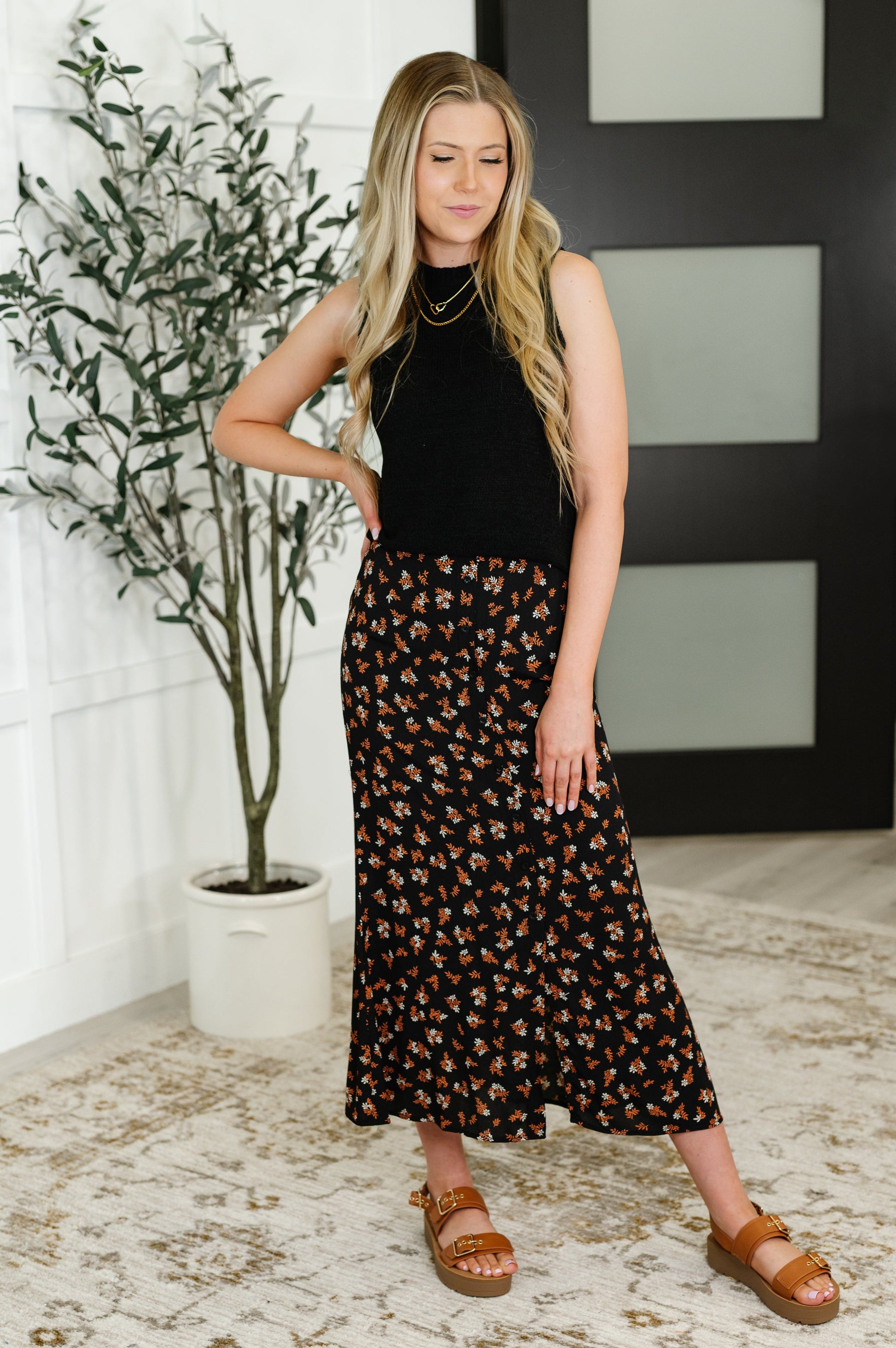MadreForte Boutique