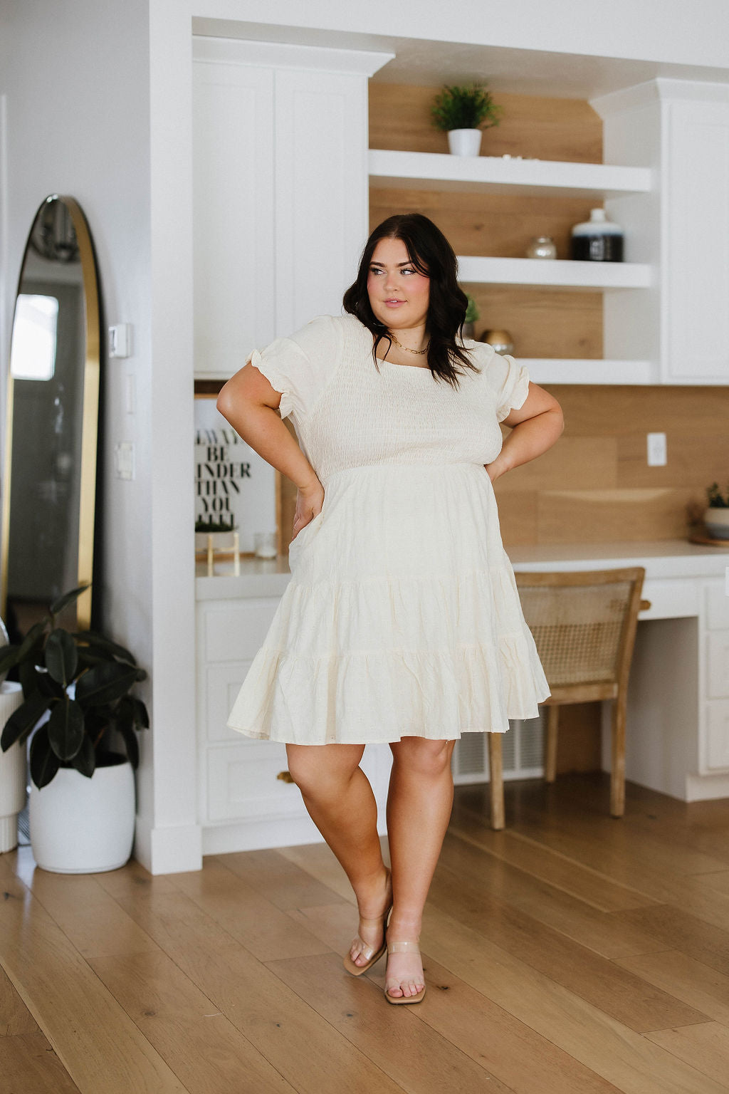 MadreForte Boutique