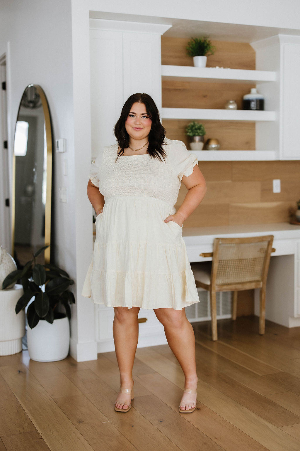 MadreForte Boutique