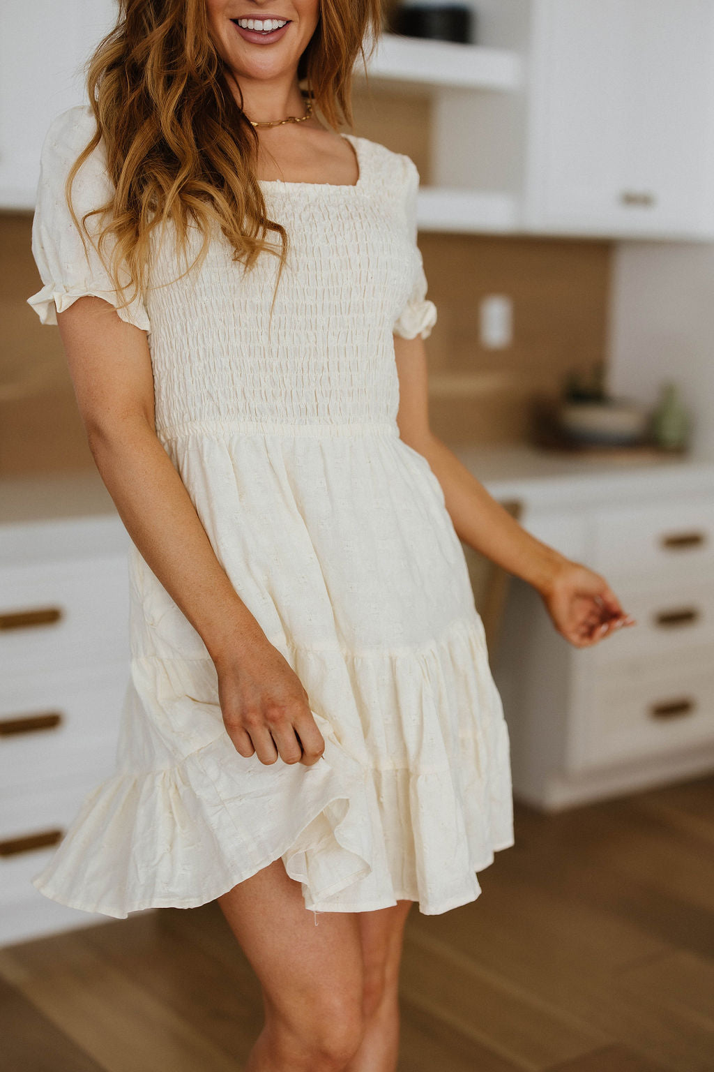 MadreForte Boutique