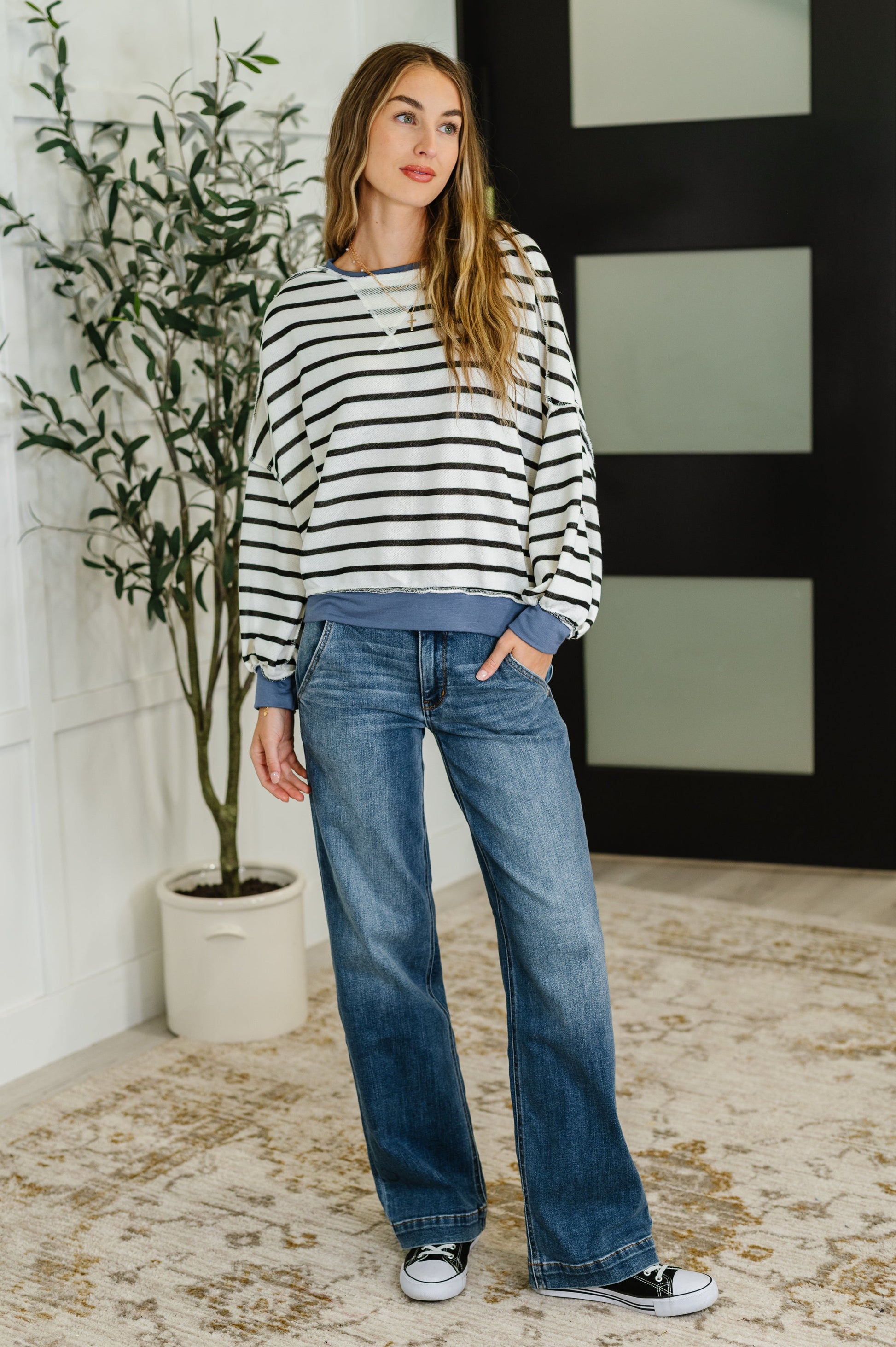 MadreForte Boutique