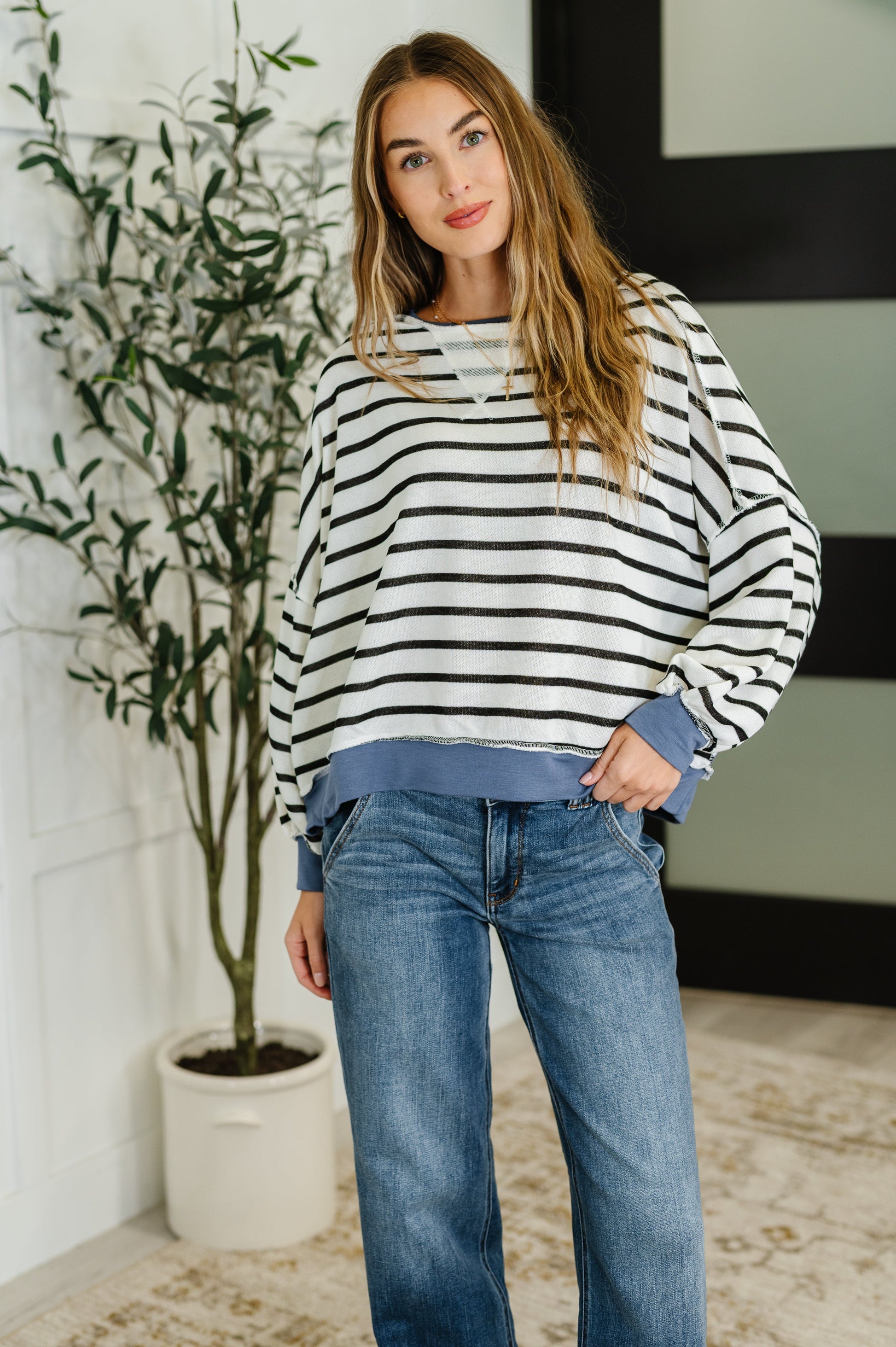 MadreForte Boutique