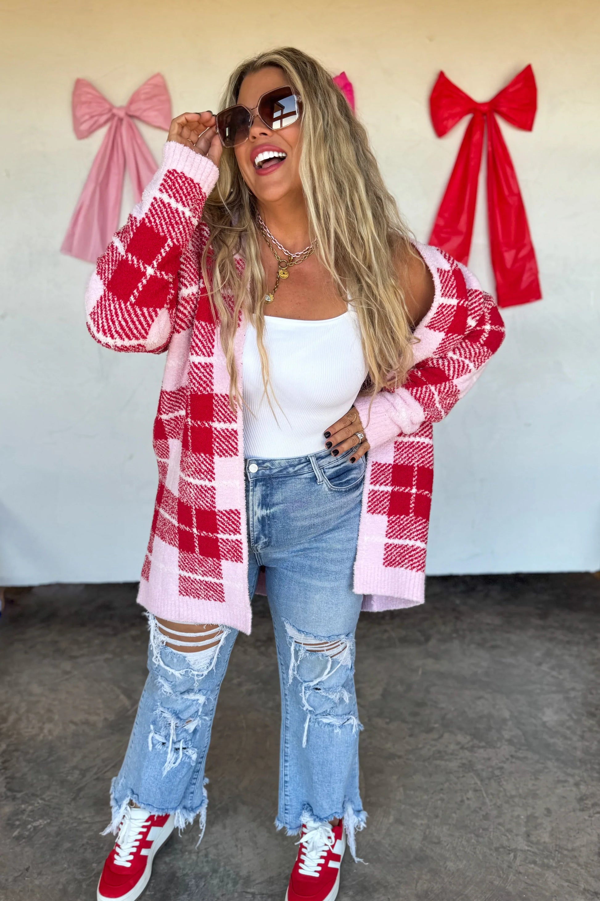 MadreForte® Boutique