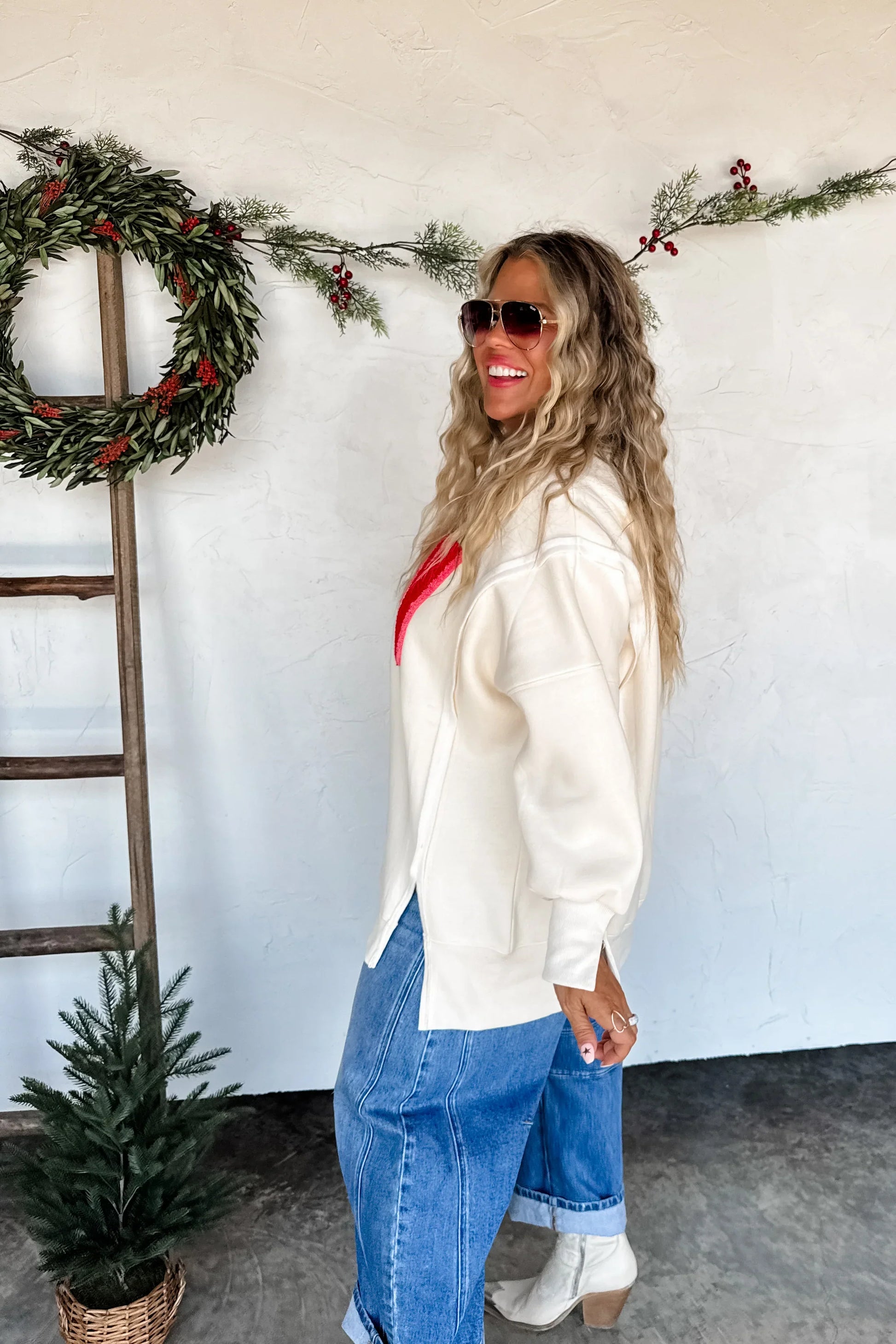 MadreForte Boutique