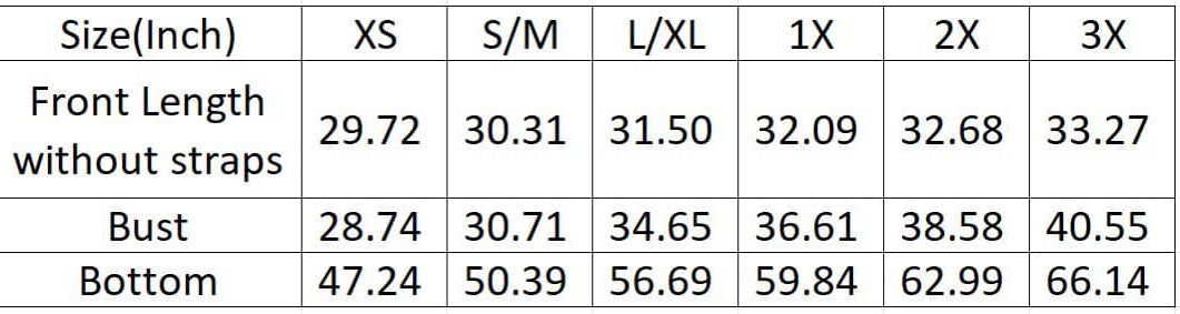 MadreForte® Boutique