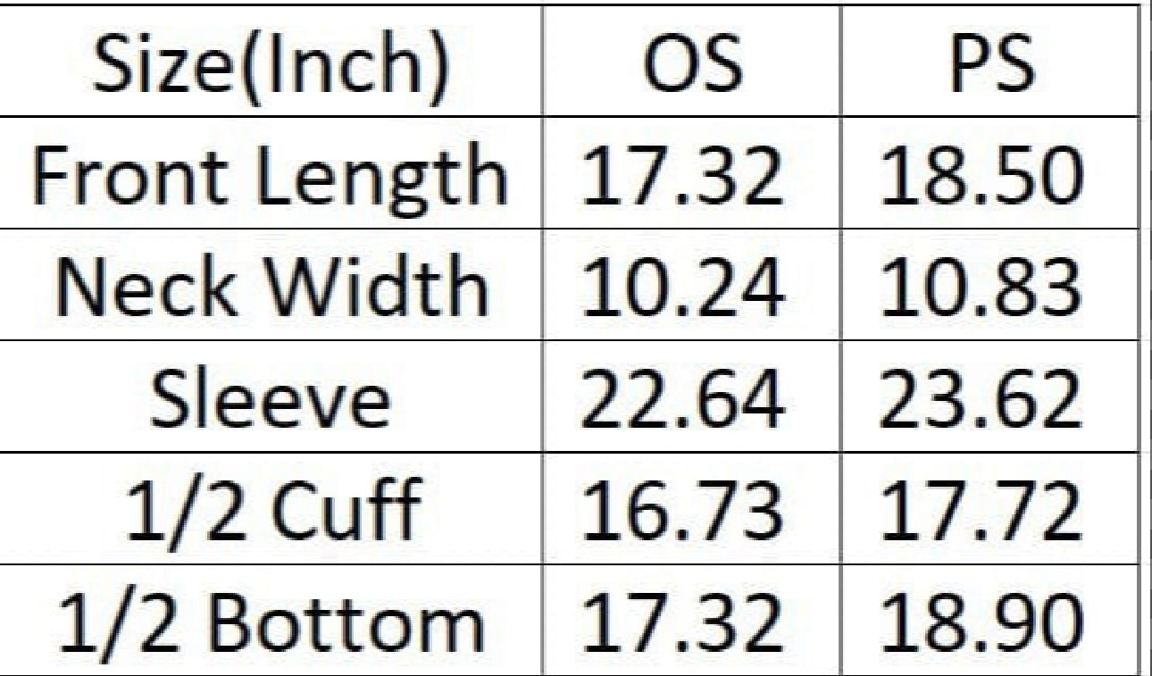 MadreForte® Boutique