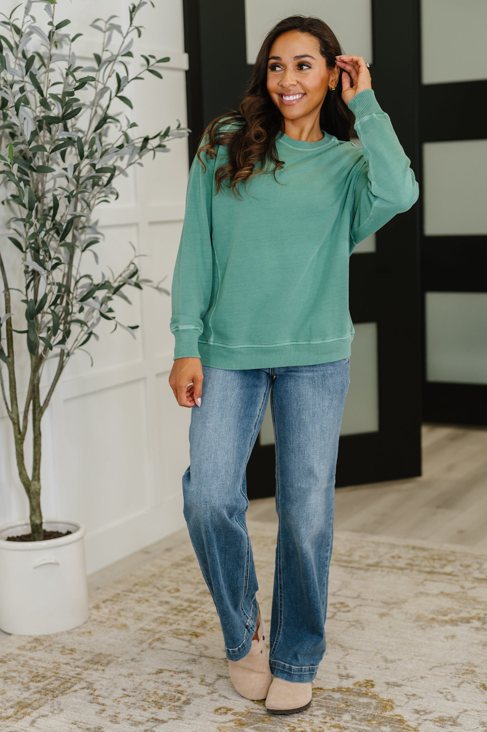 MadreForte Boutique