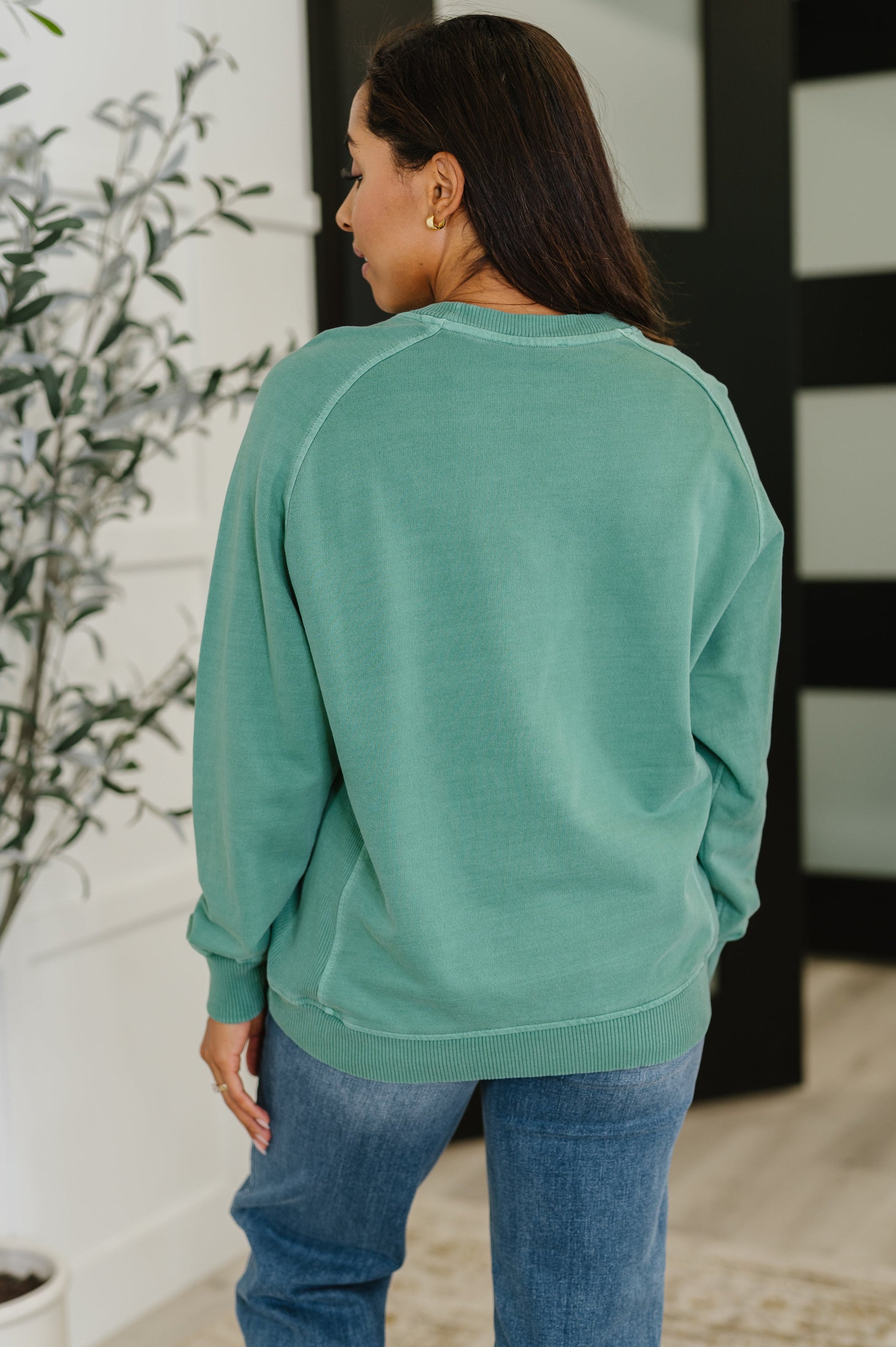 MadreForte Boutique