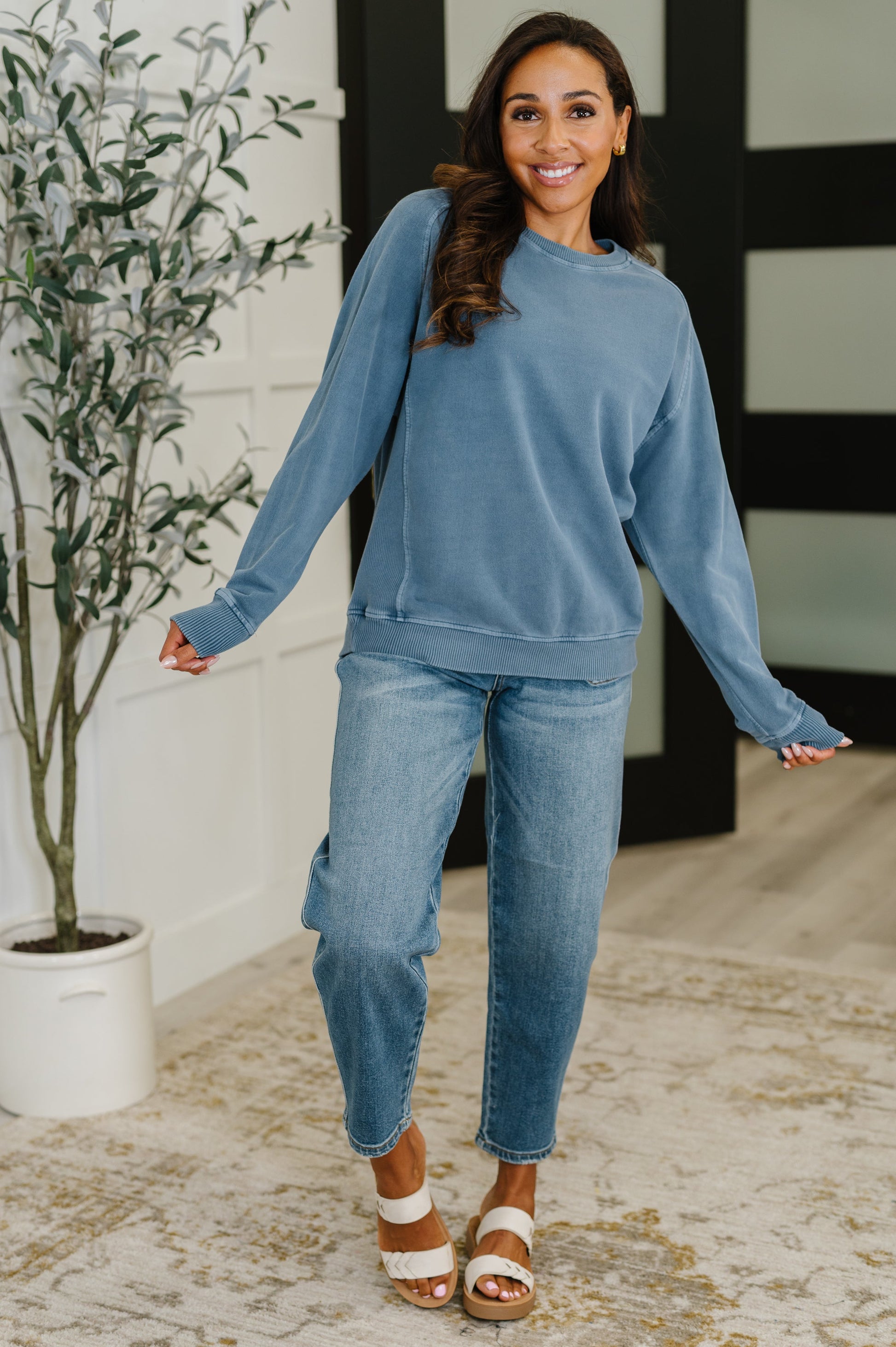MadreForte Boutique