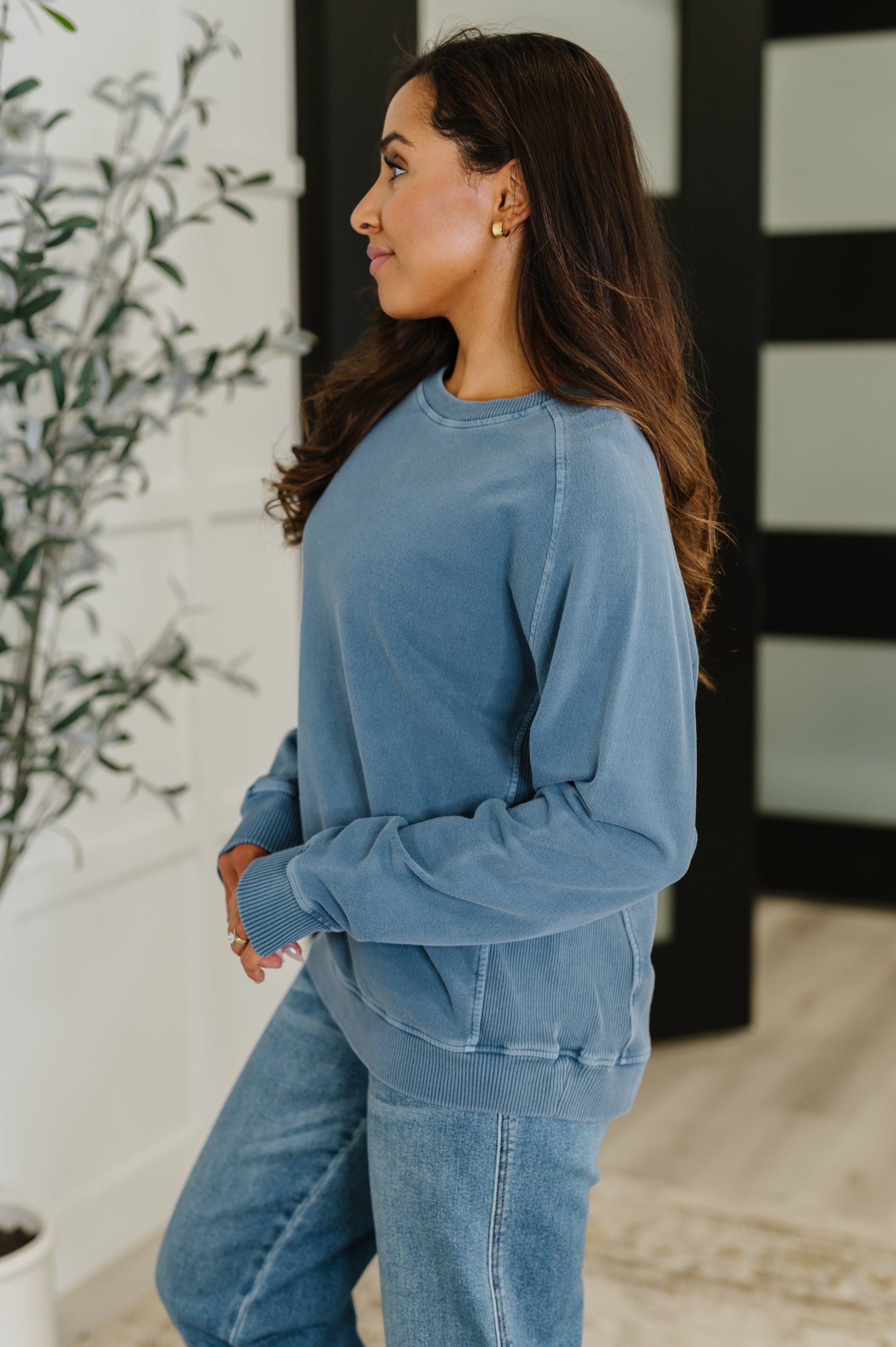 MadreForte Boutique