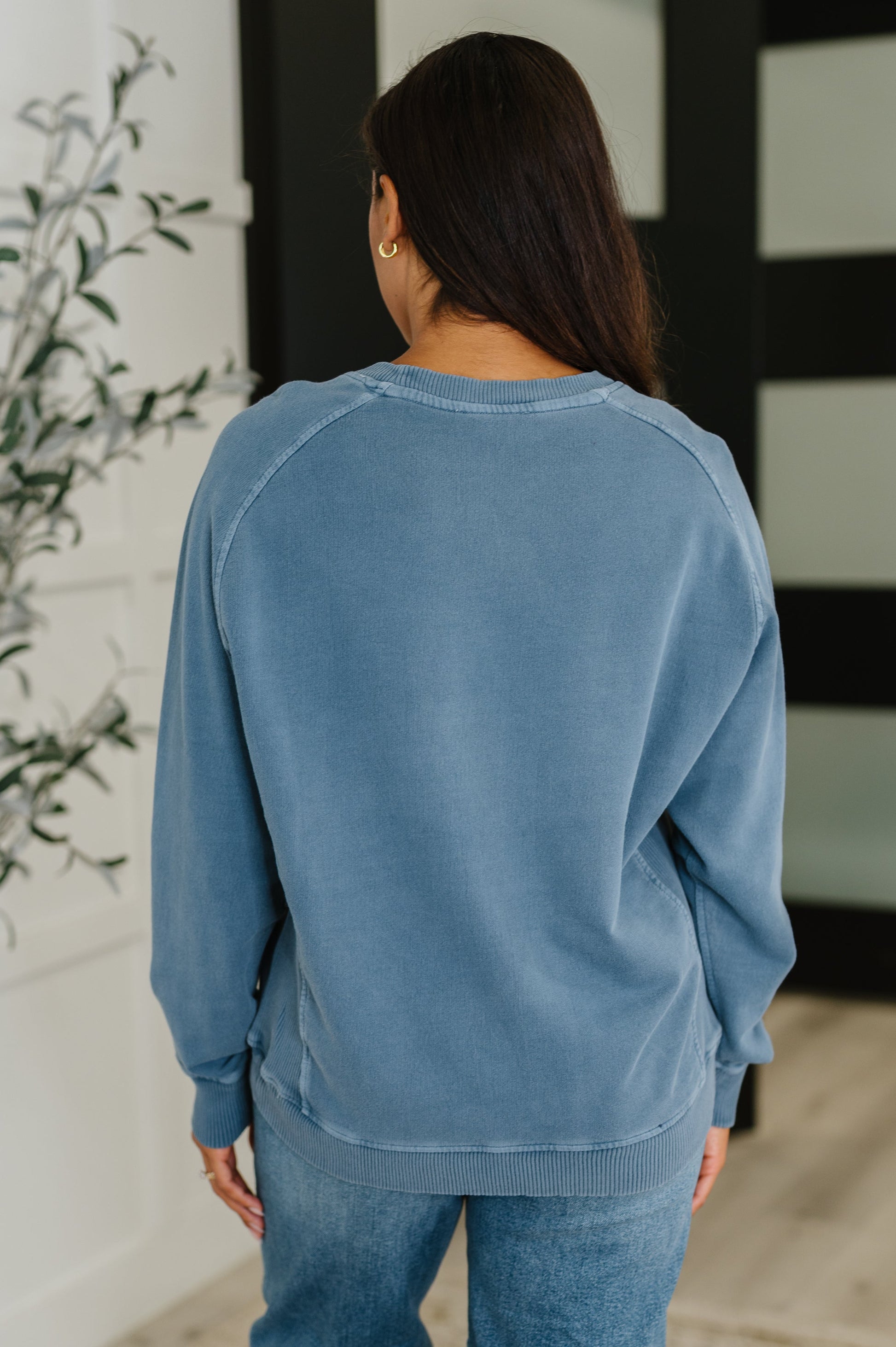 MadreForte Boutique