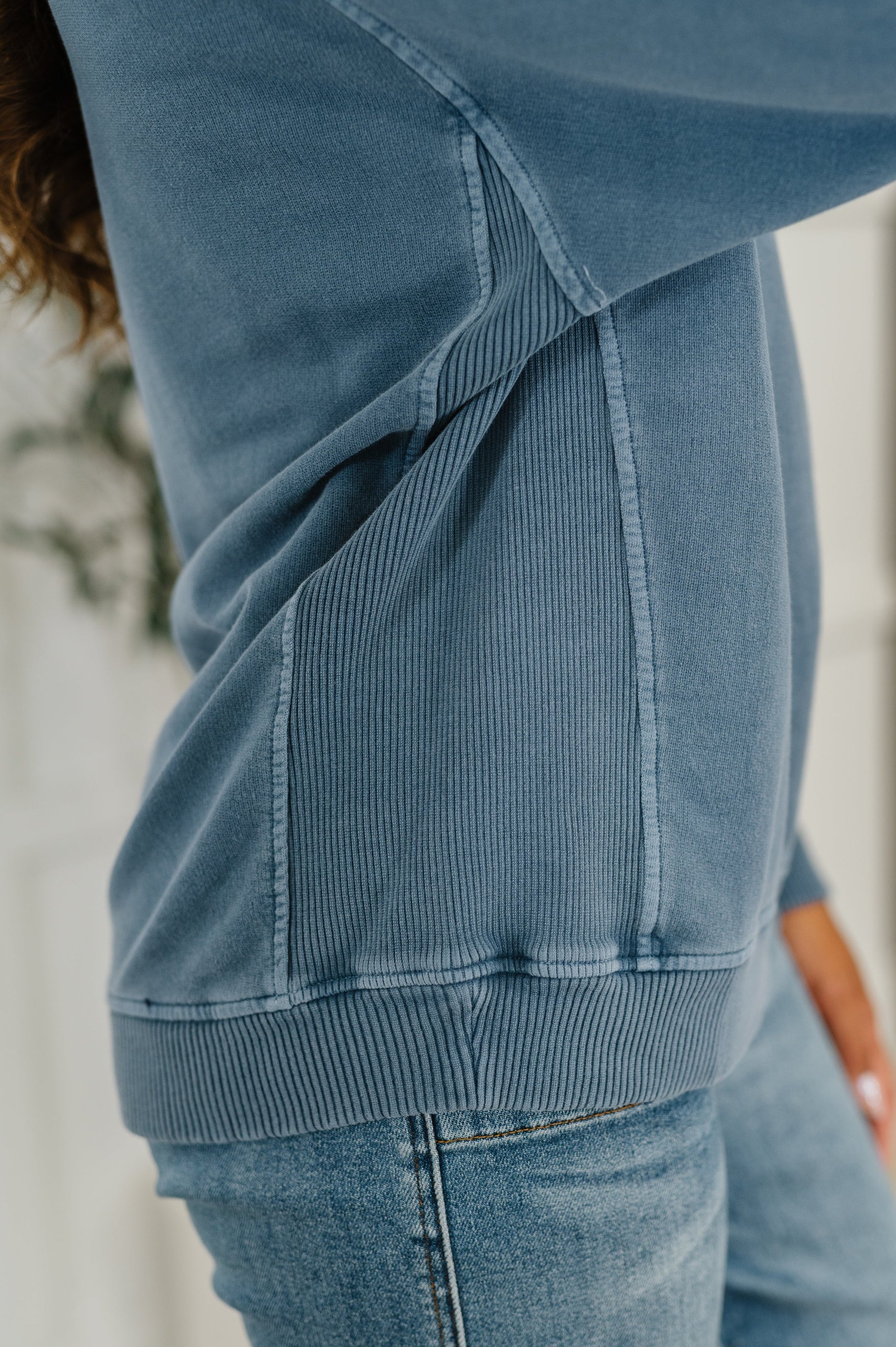 MadreForte Boutique