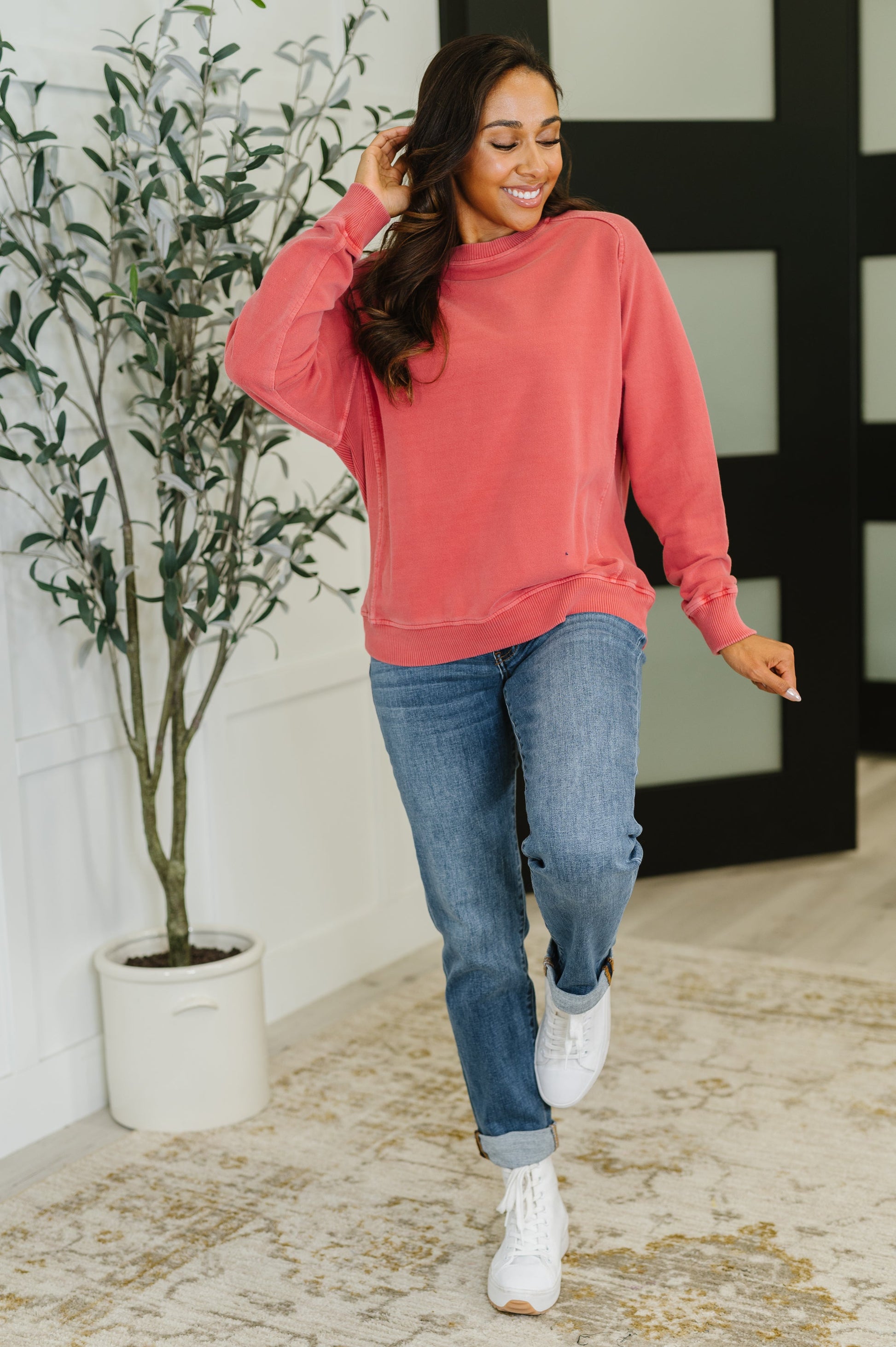 MadreForte Boutique