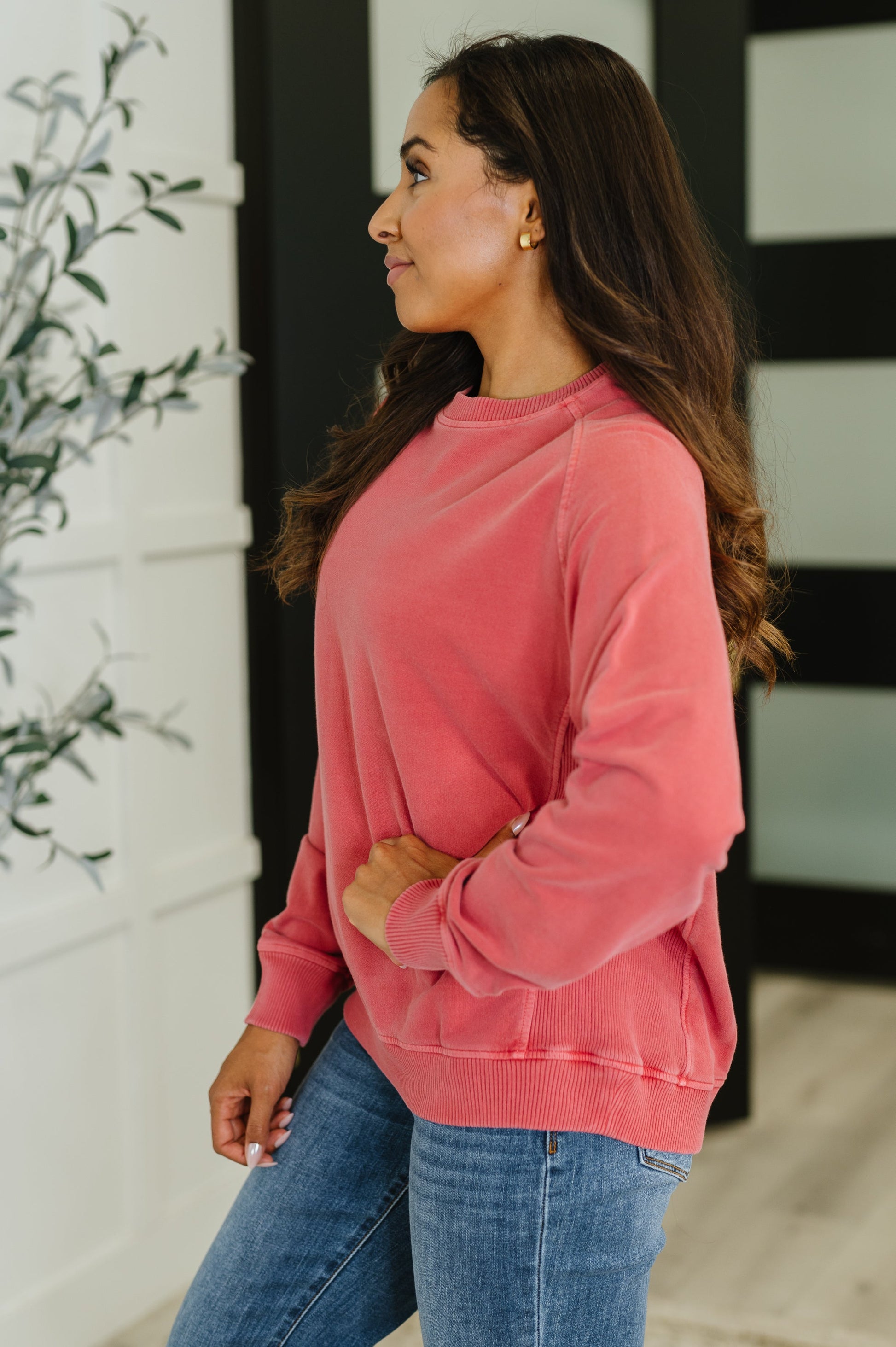 MadreForte Boutique