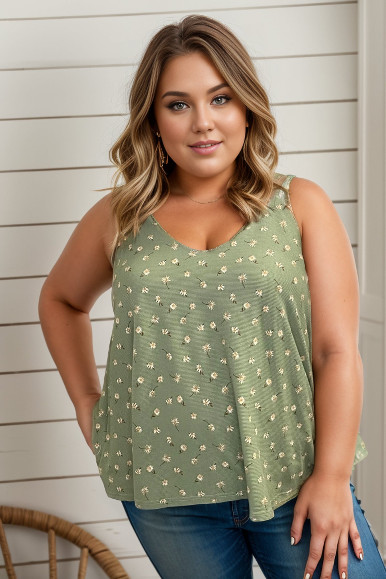 MadreForte® Boutique