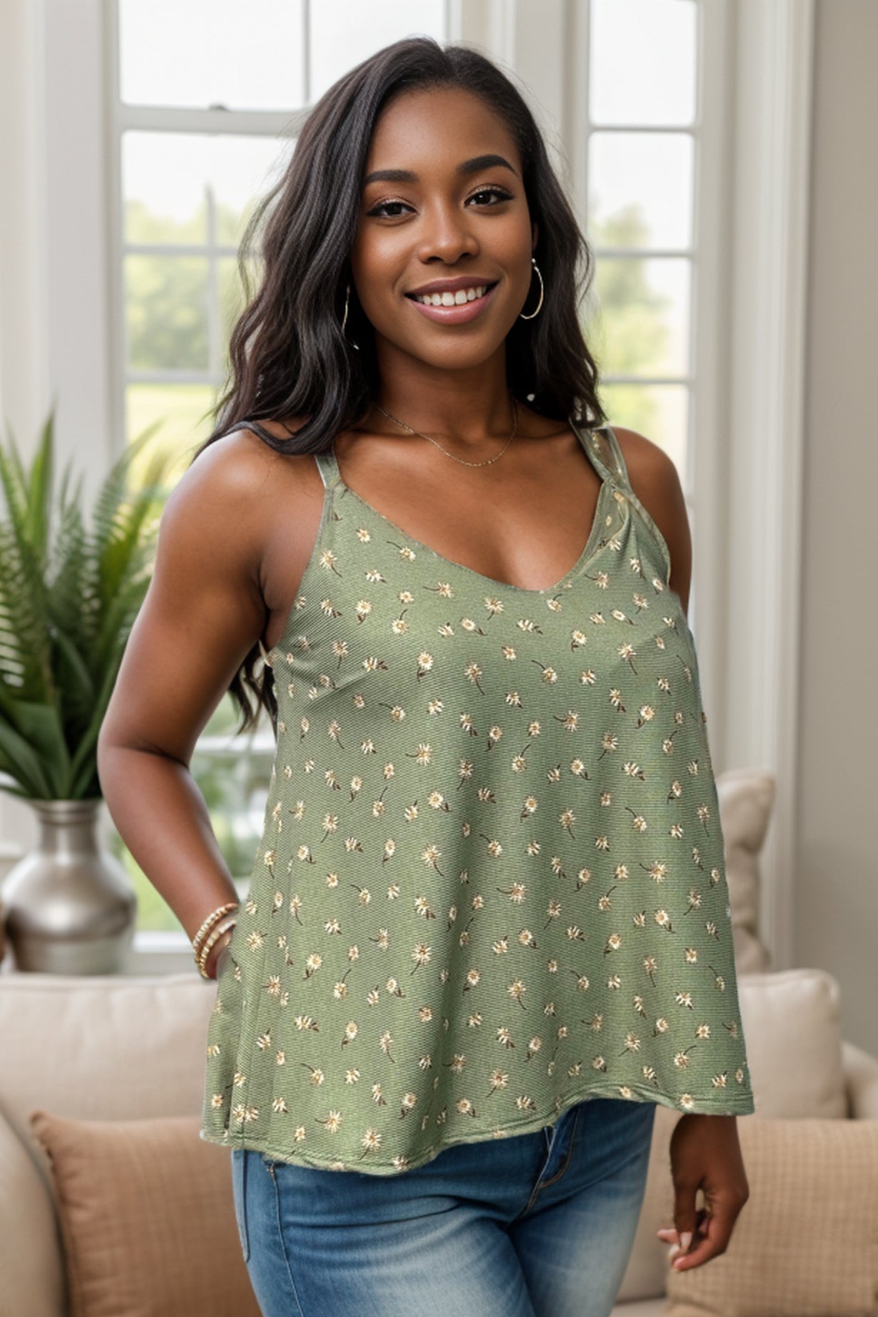 MadreForte® Boutique