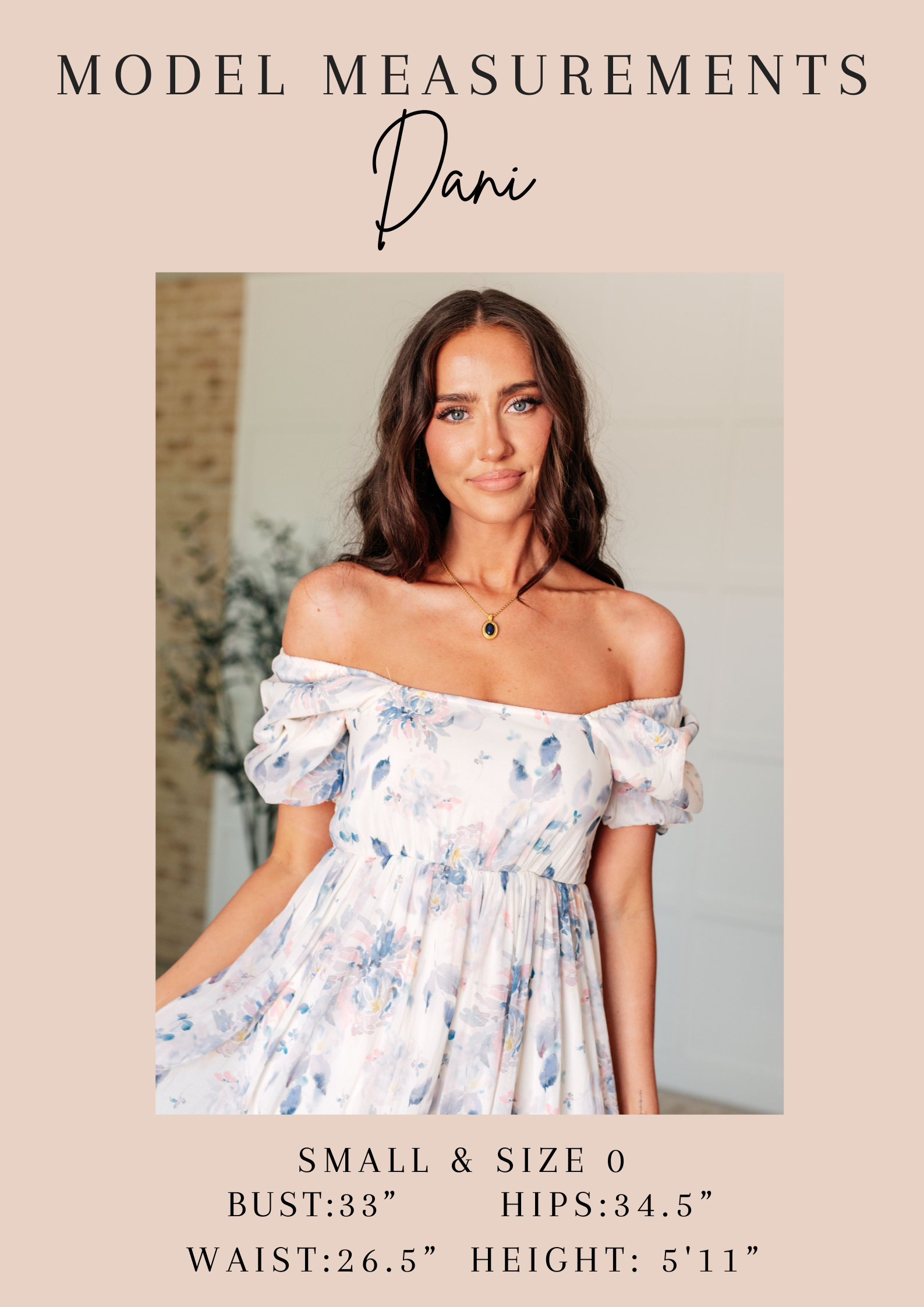 MadreForte Boutique