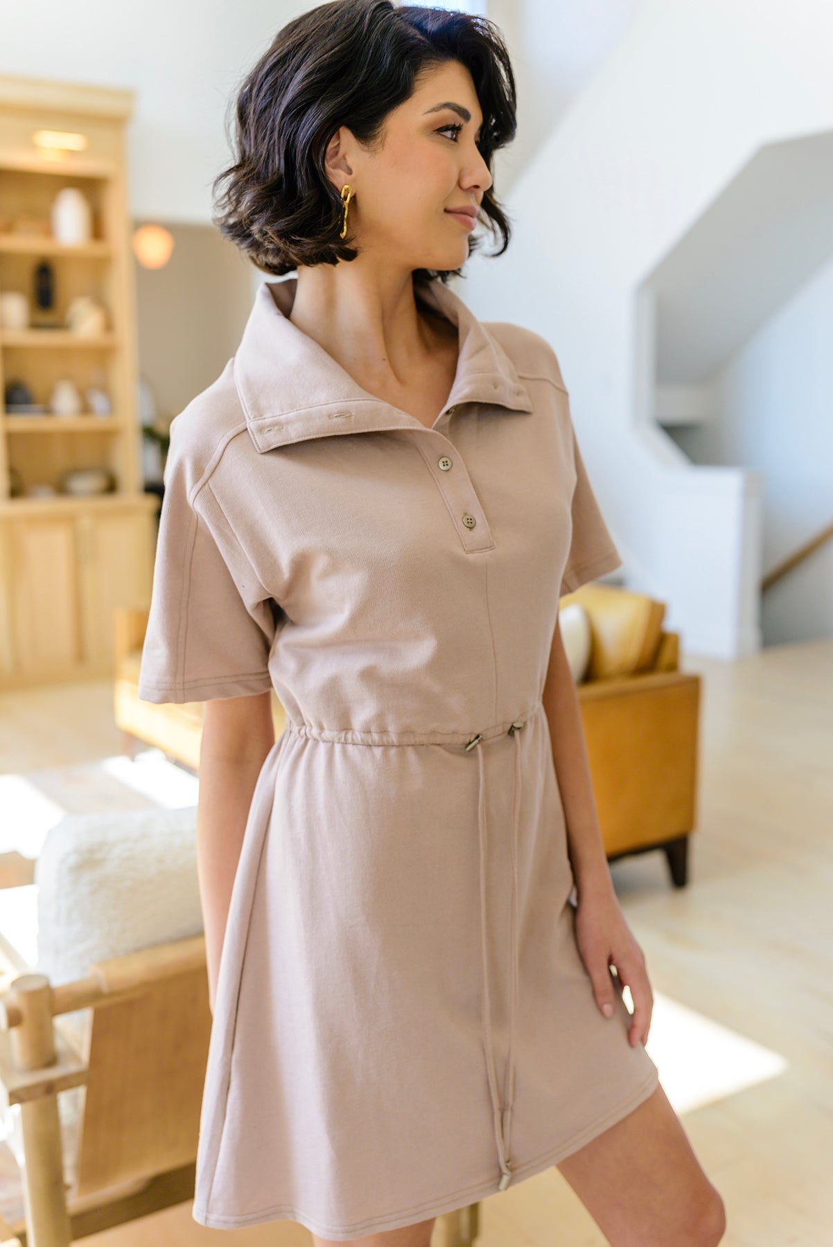MadreForte Boutique
