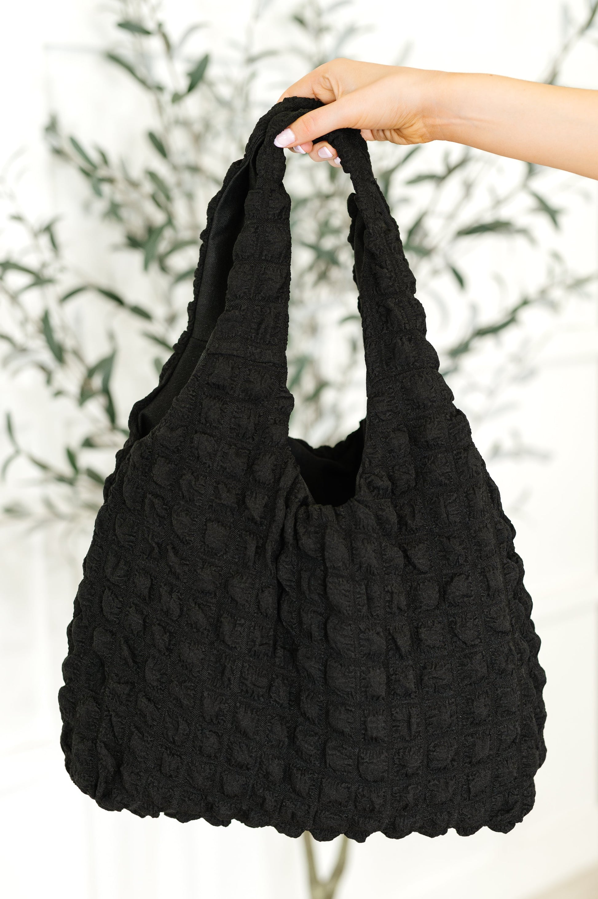 MadreForte Boutique