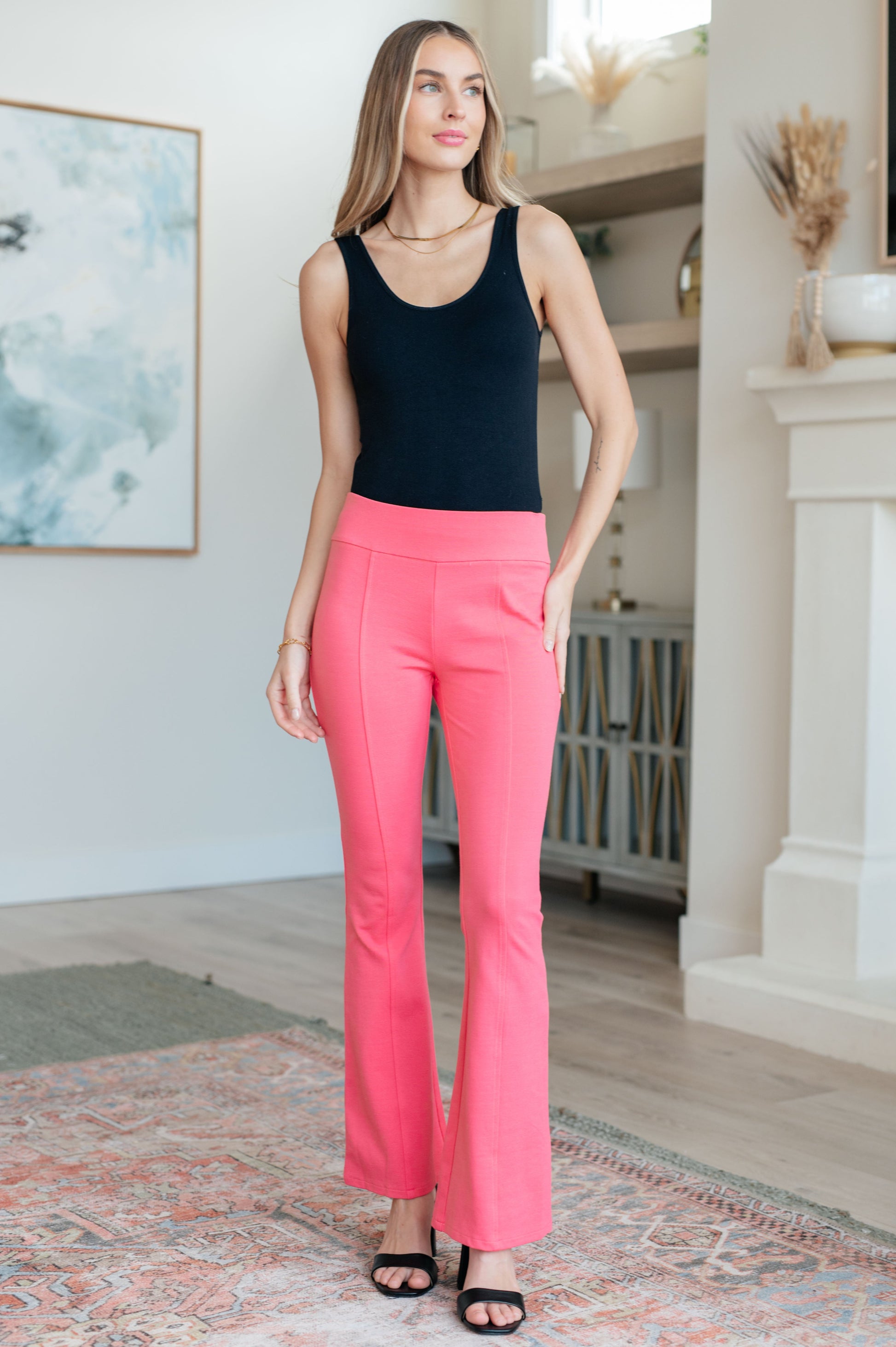 MadreForte Boutique